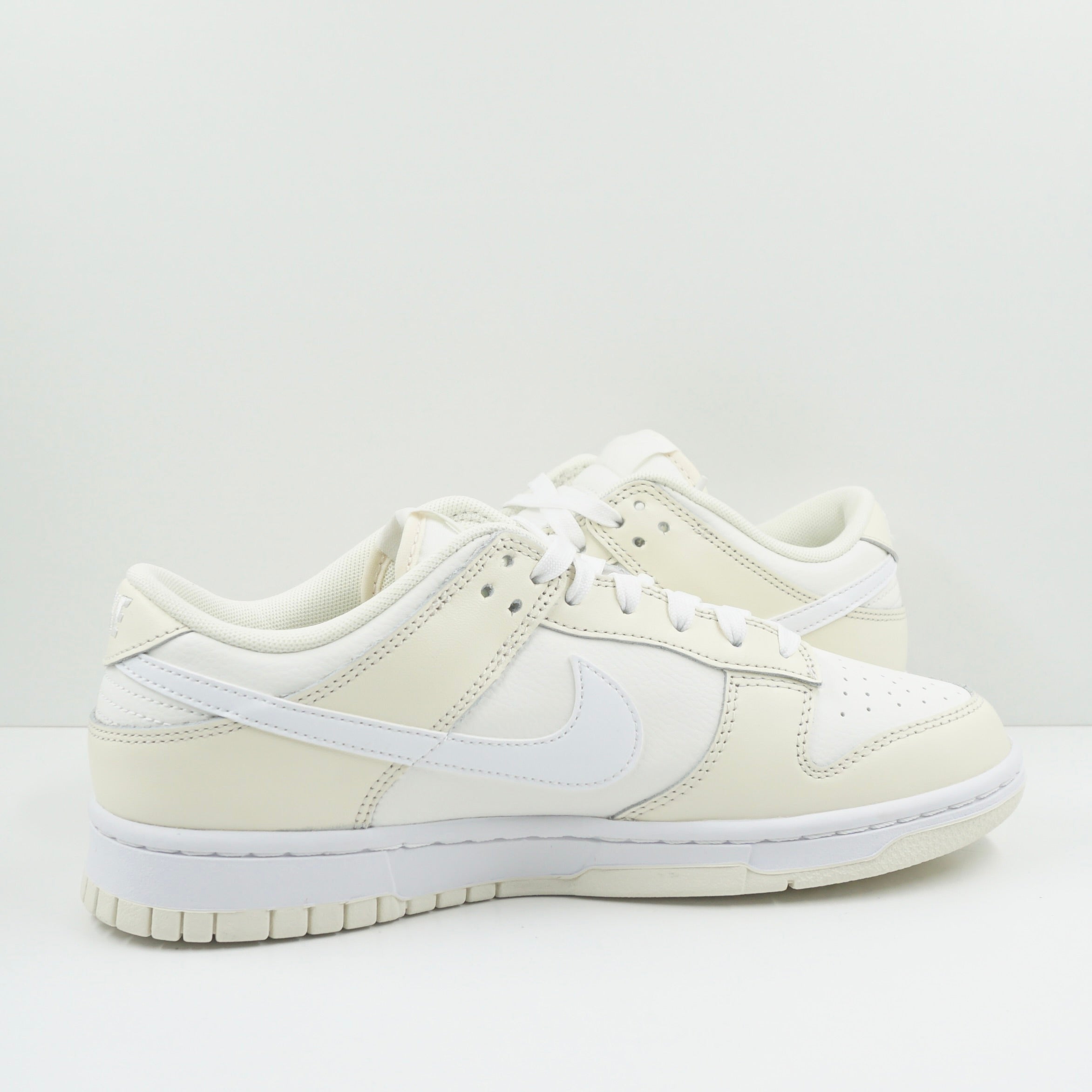 Nike Dunk Low Coconut Milk