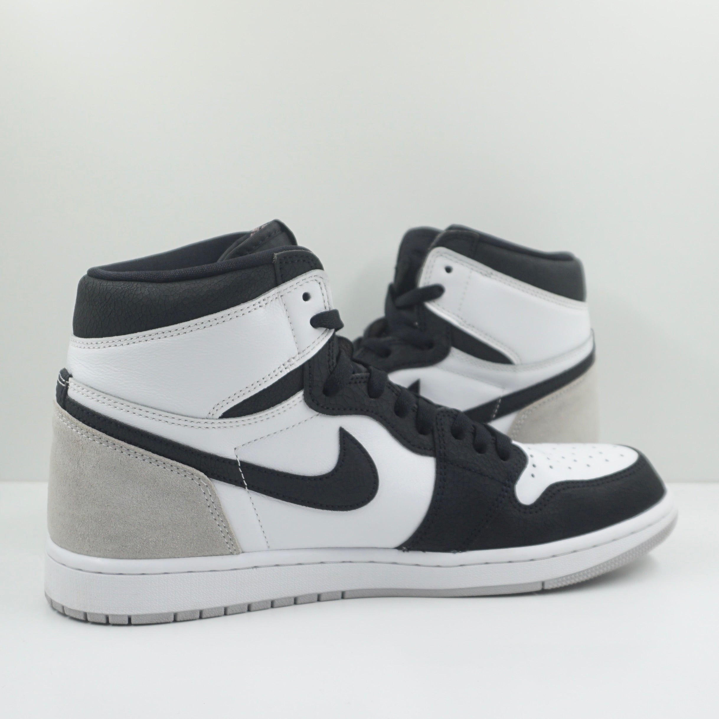 Jordan 1 Retro High OG Stage Haze
