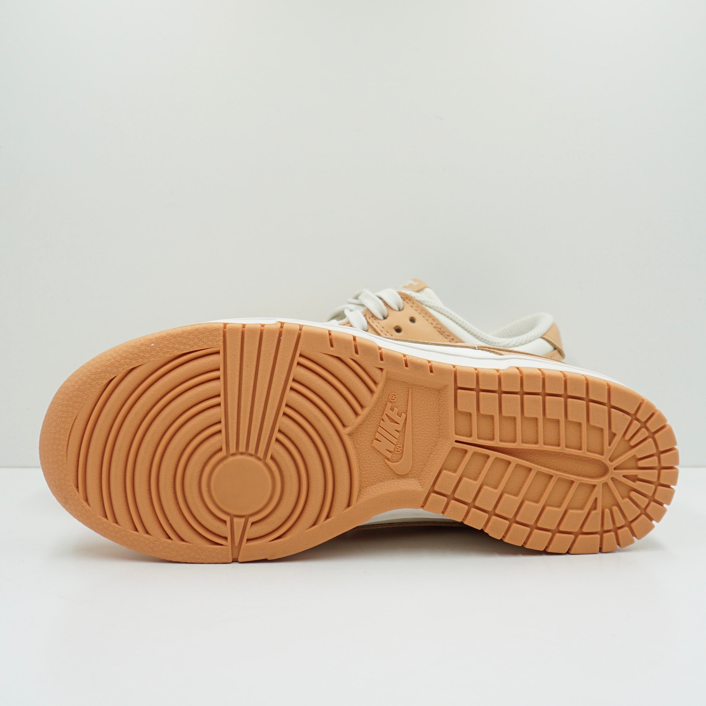 Nike Dunk Low Harvest Moon (W)