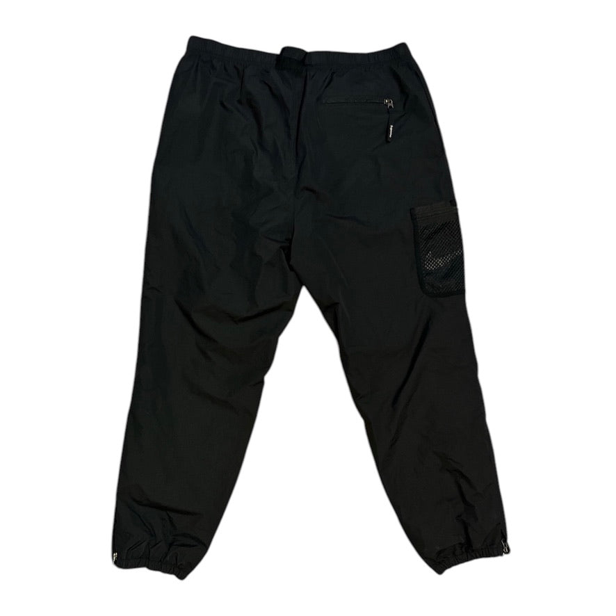Supreme Nike Pants FW17