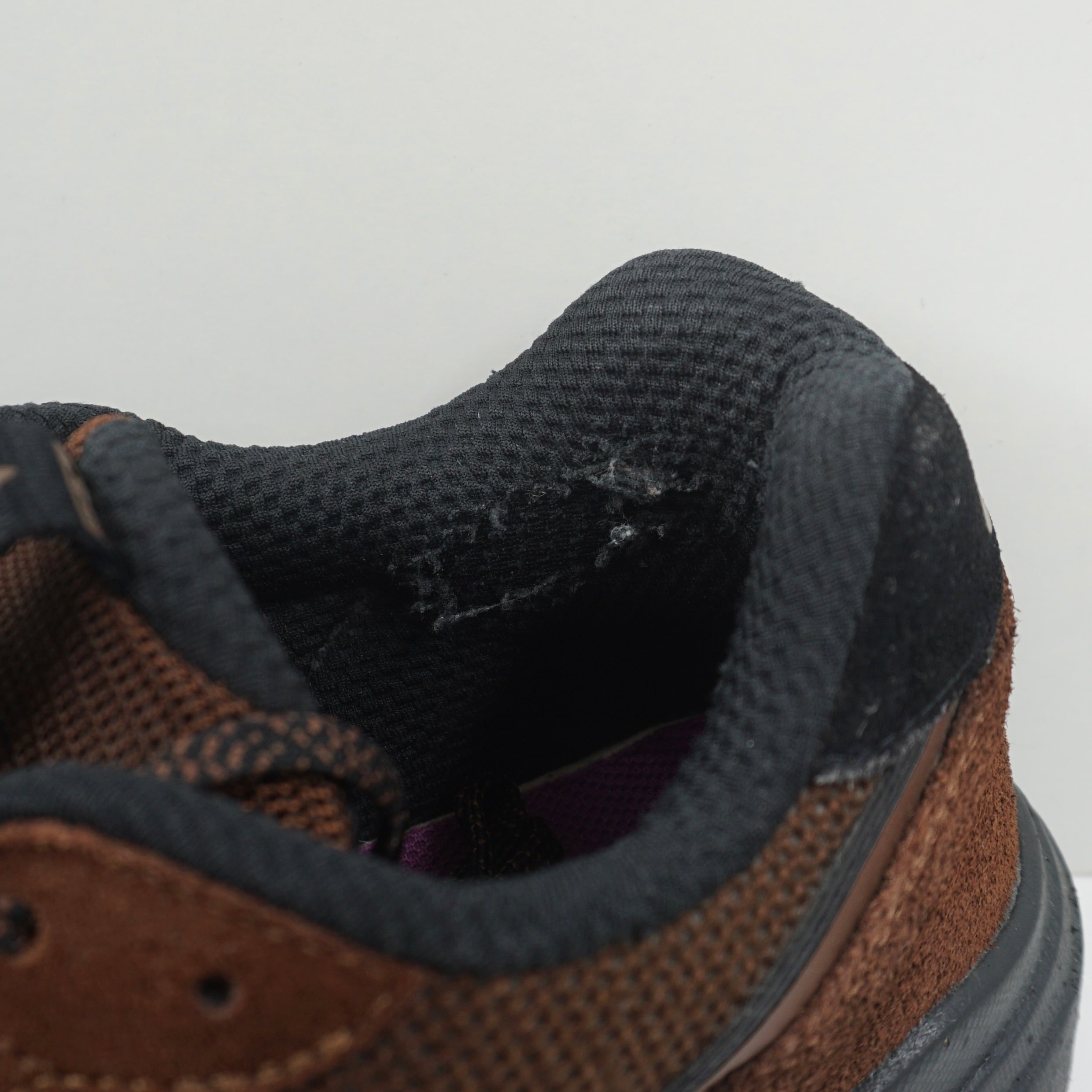 Nike ACG Lowcate Cacao Wow