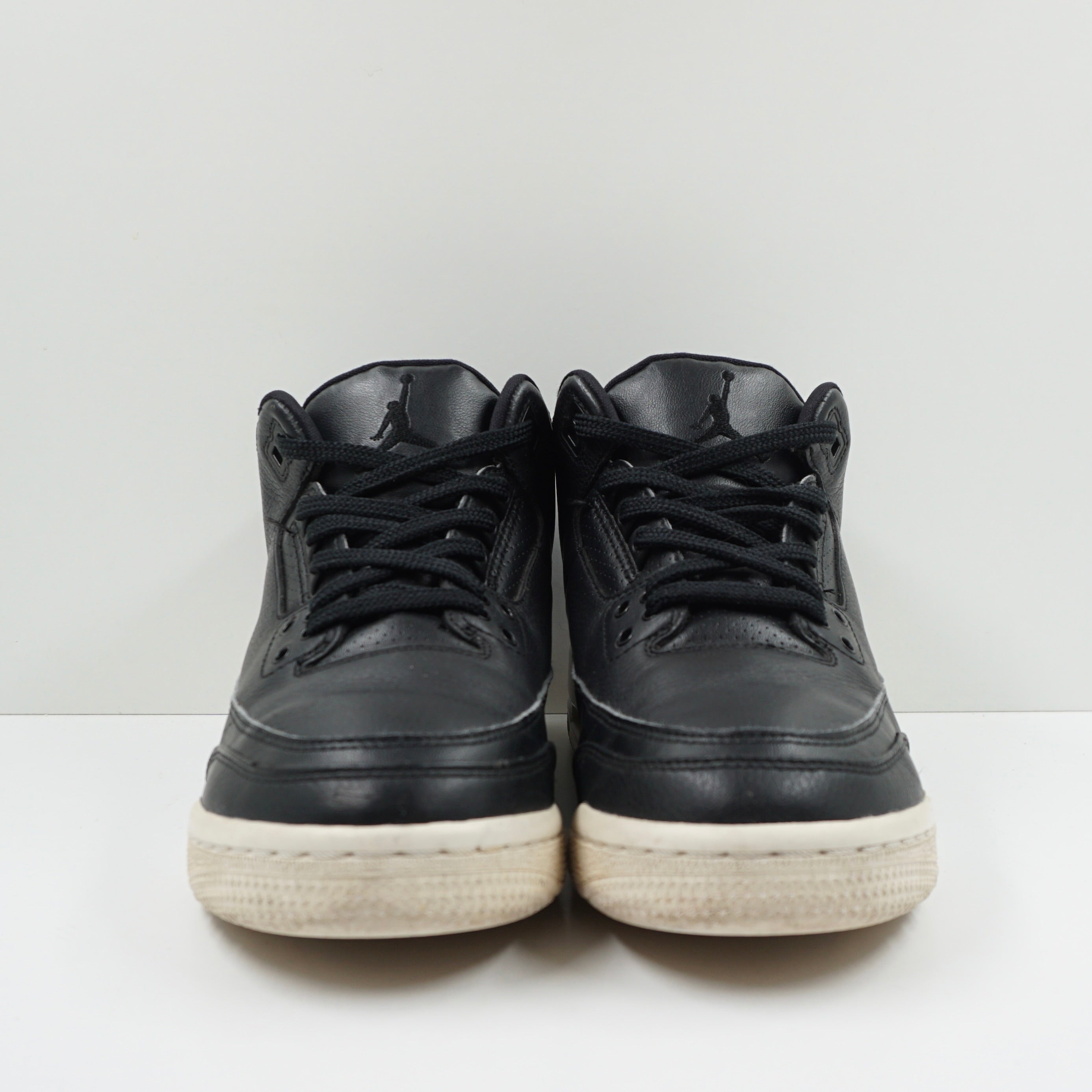 Jordan 3 Retro Cyber Monday (2016) (GS)