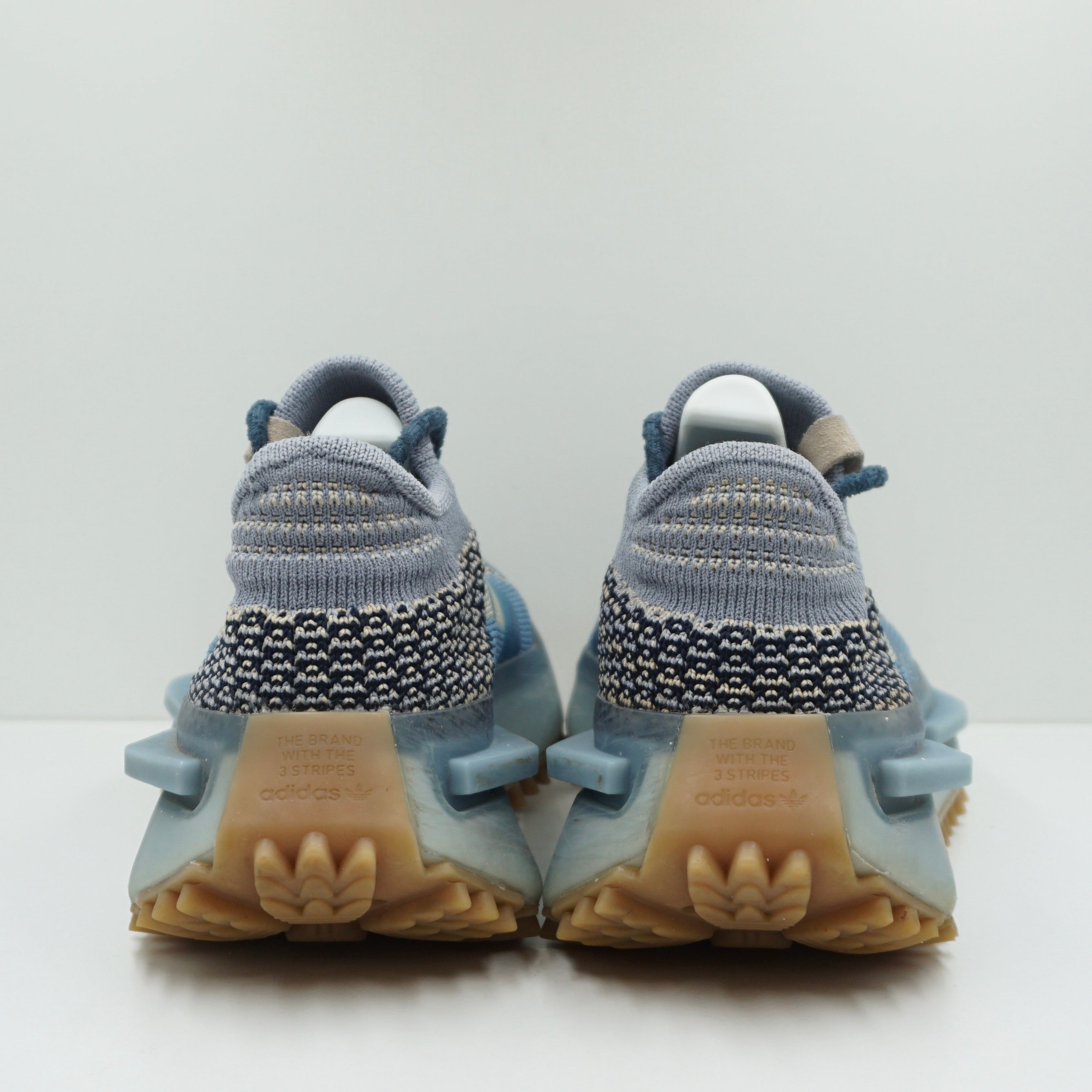 Adidas Phillip Leyesa NMD S1