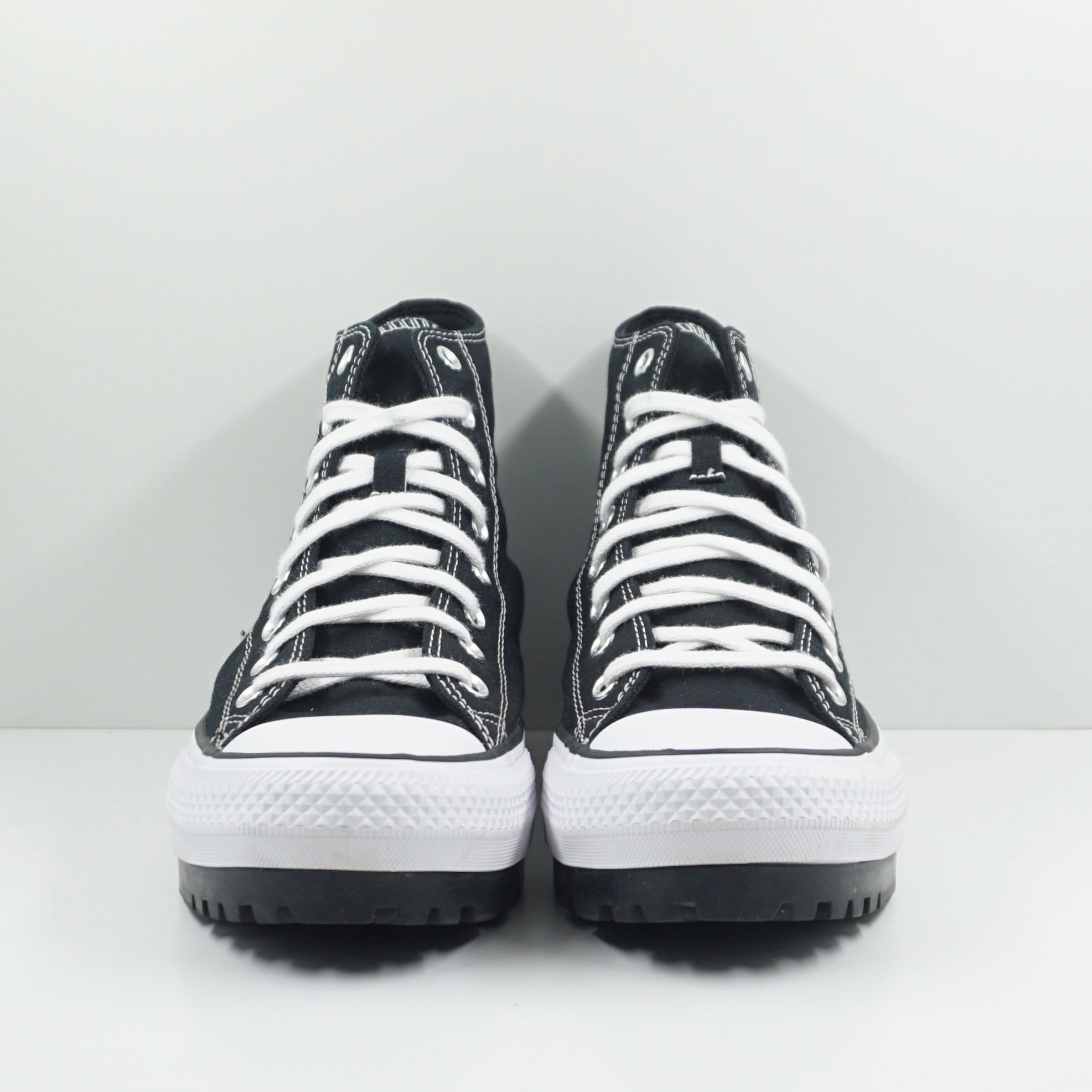Converse Chuck Taylor All Star City Trek