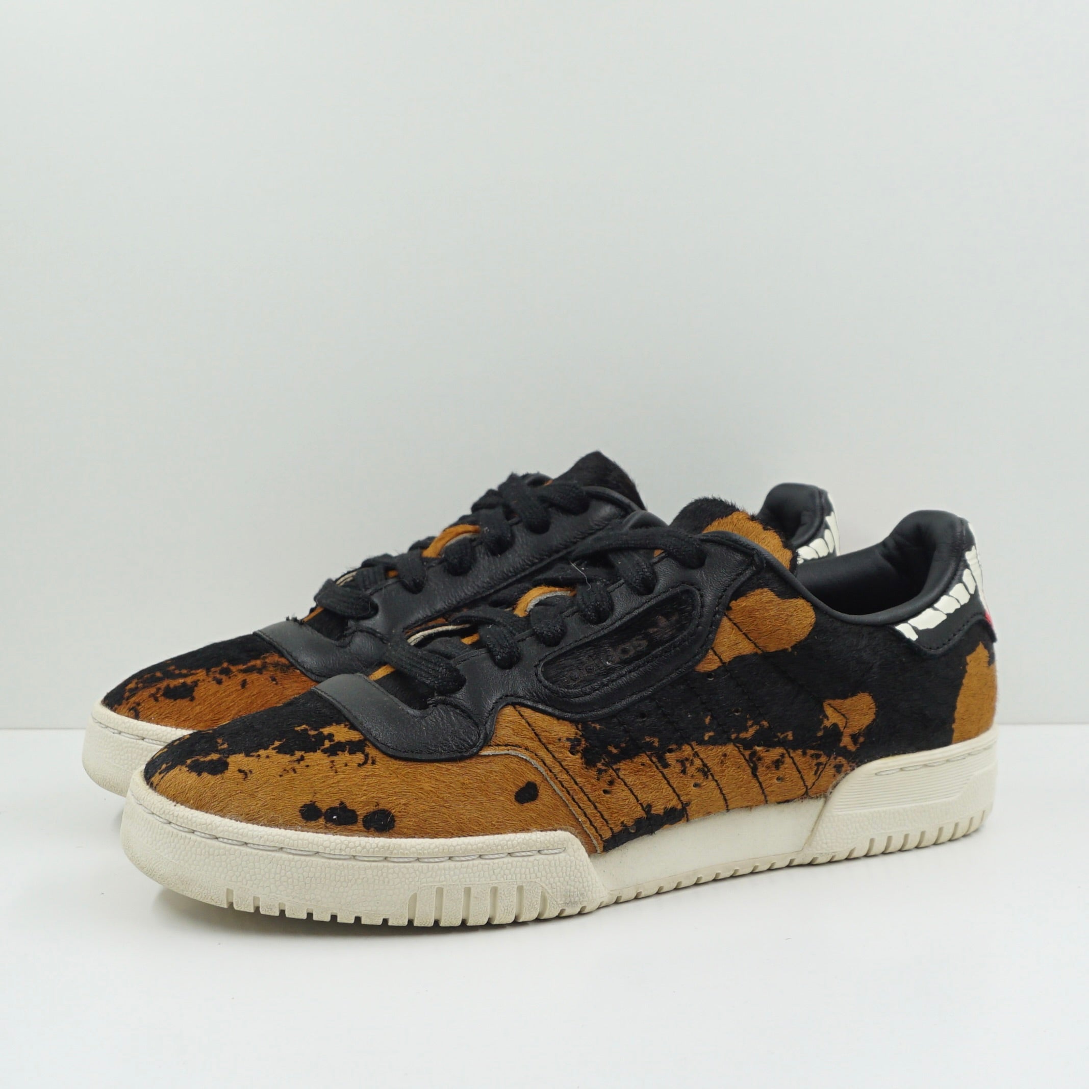Adidas Powerphase I.M.T.O.K. Bear Print