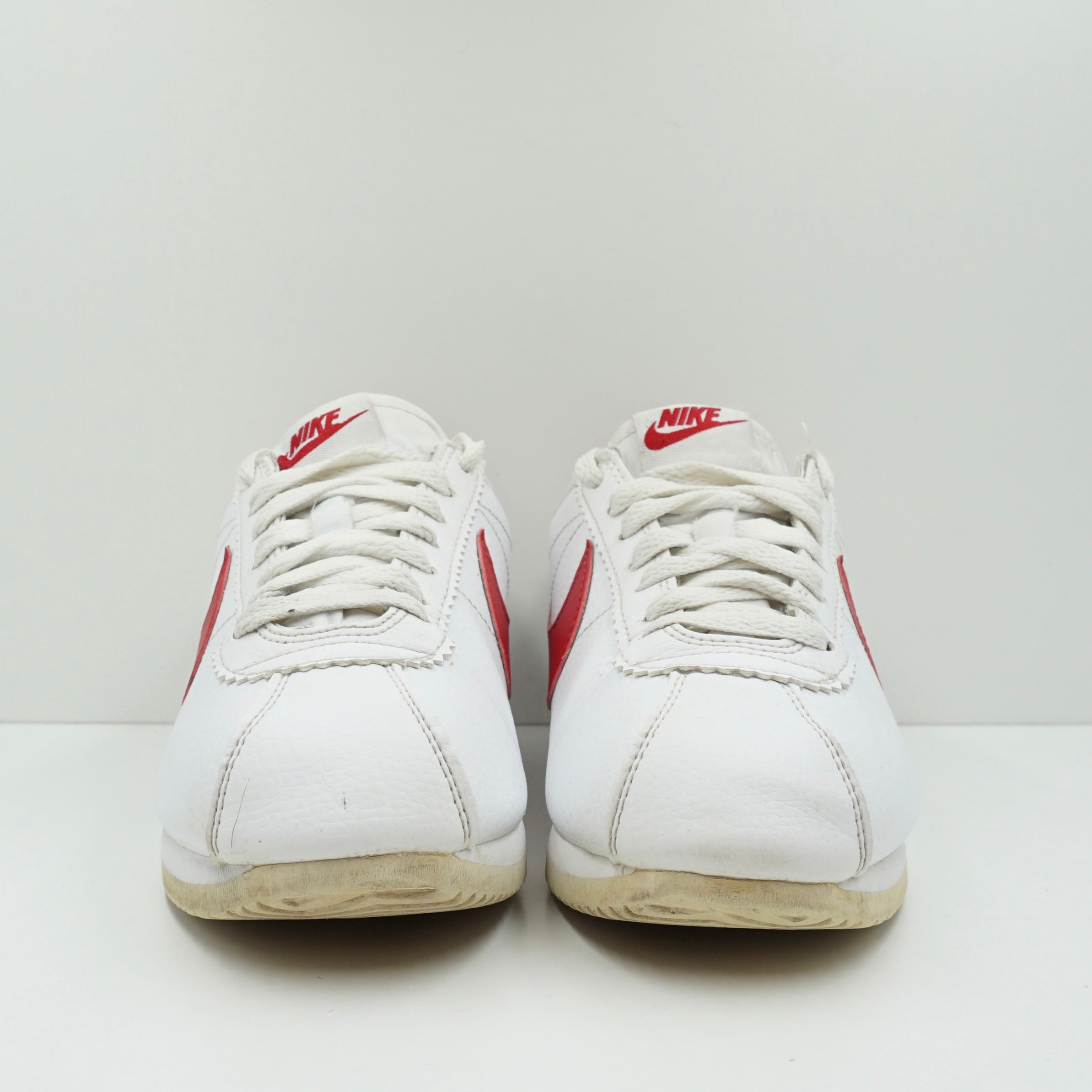 Nike Classic Cortez Forrest Gump (2018)