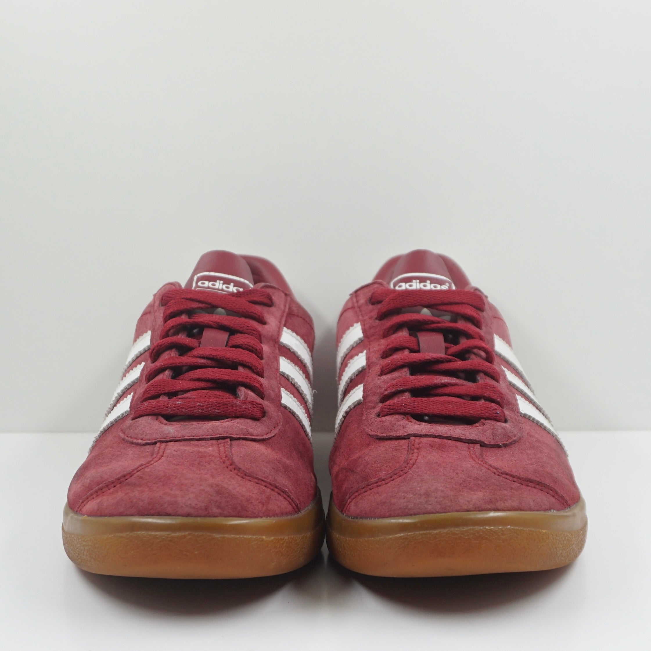 Adidas Originals Samoa Island Series