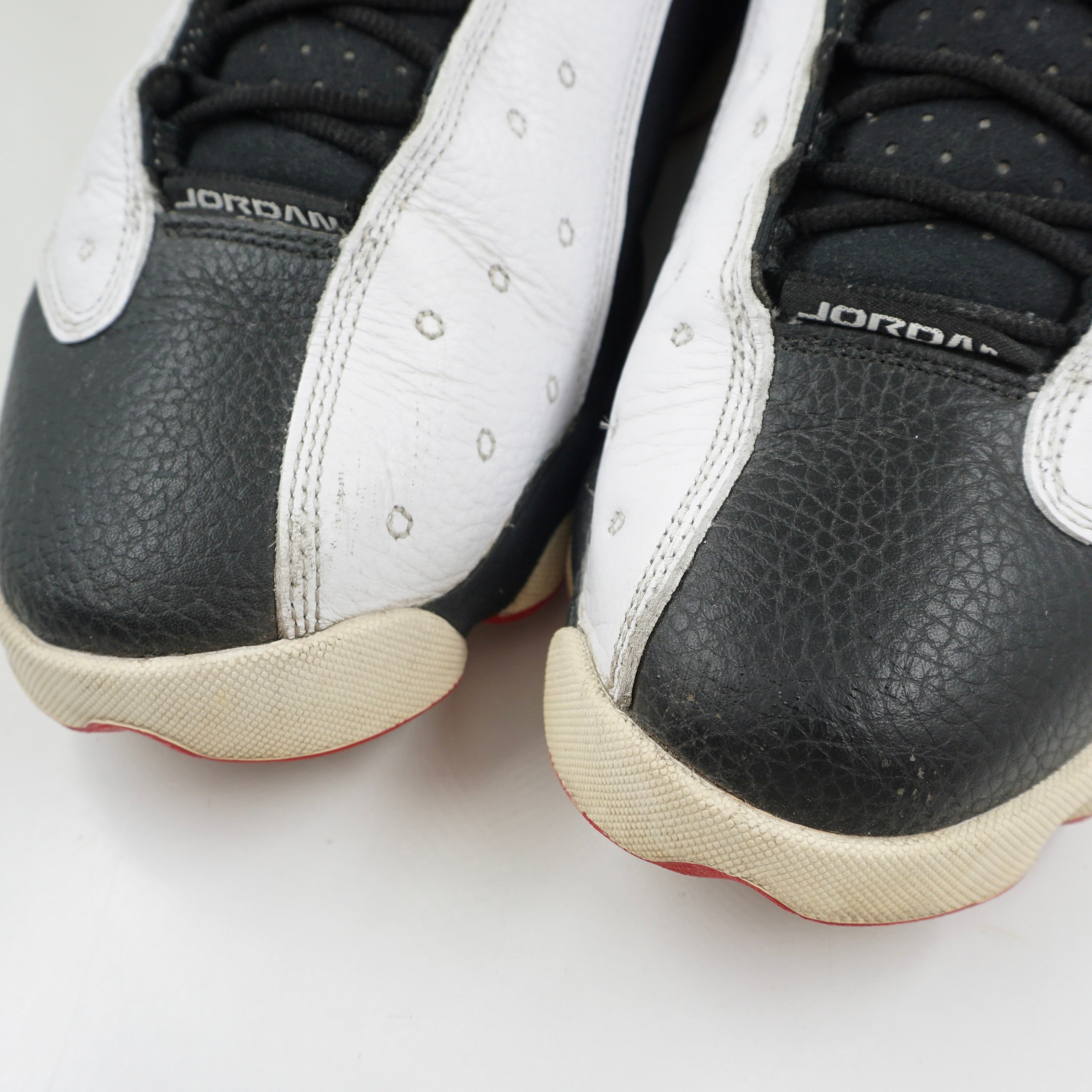 Jordan 13 Retro He Got Game (2018)