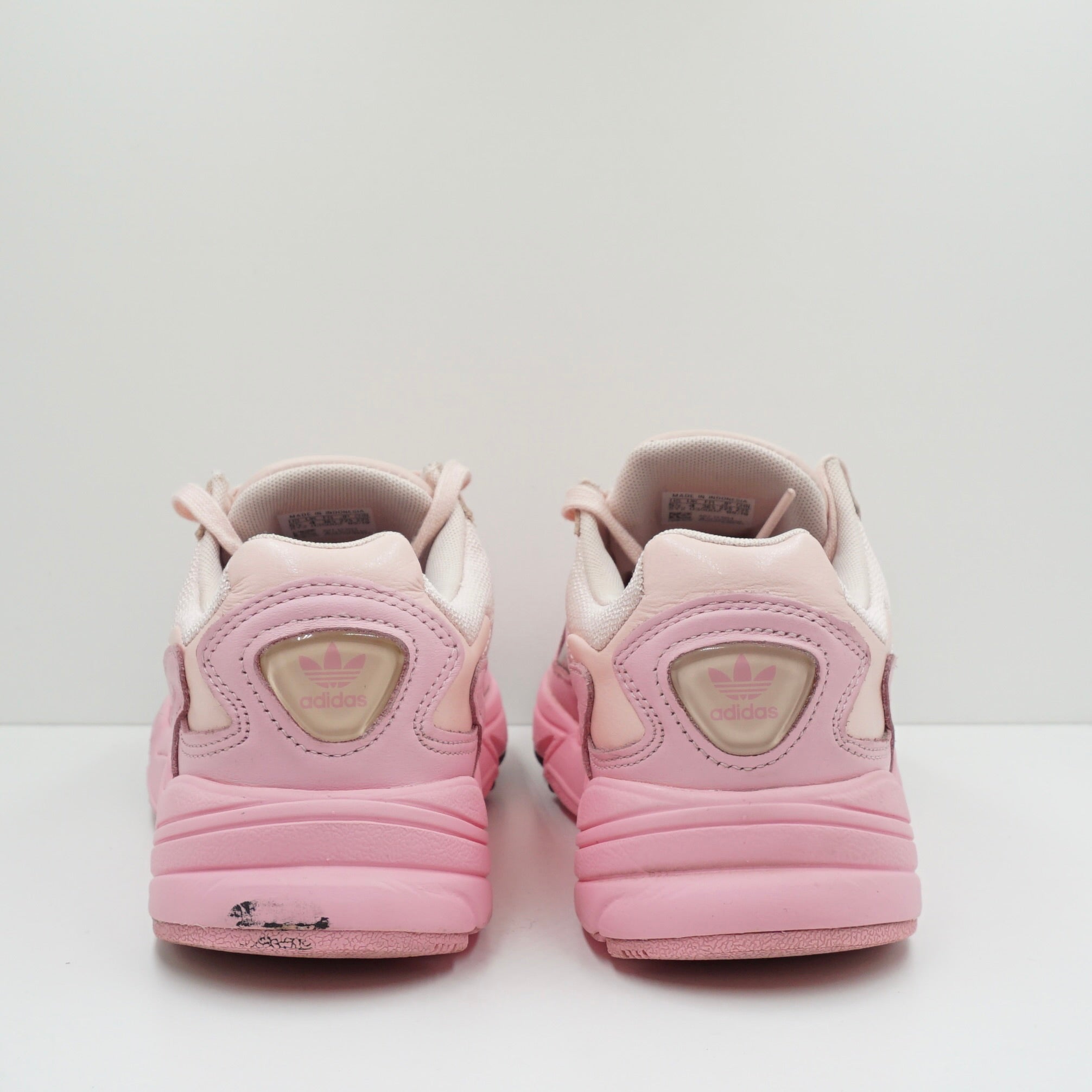 Adidas Falcon Icey Pink (W)