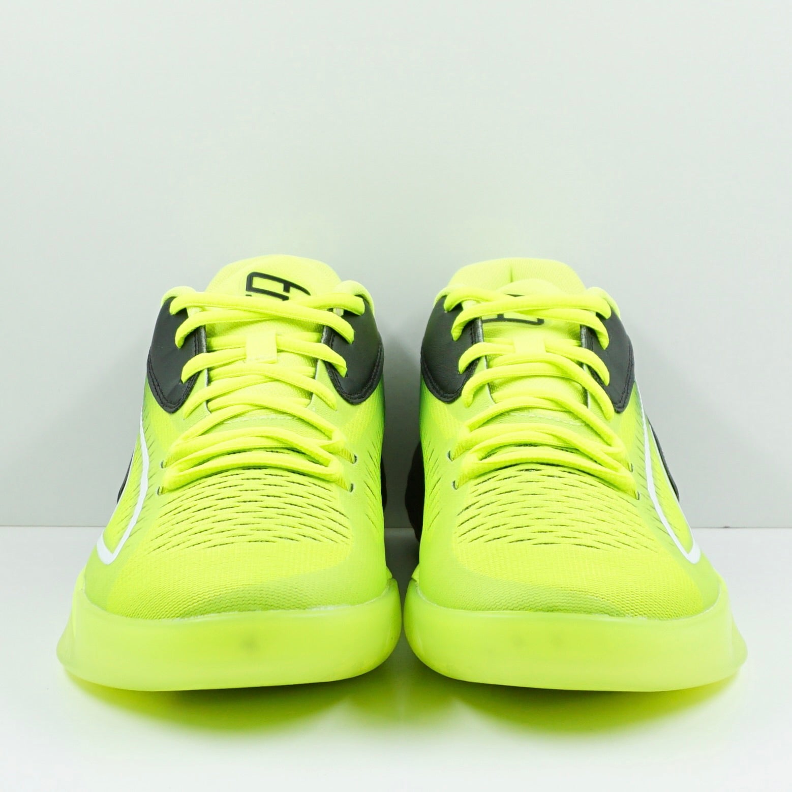 Puma Stewie 1 Quiet Fire (W)