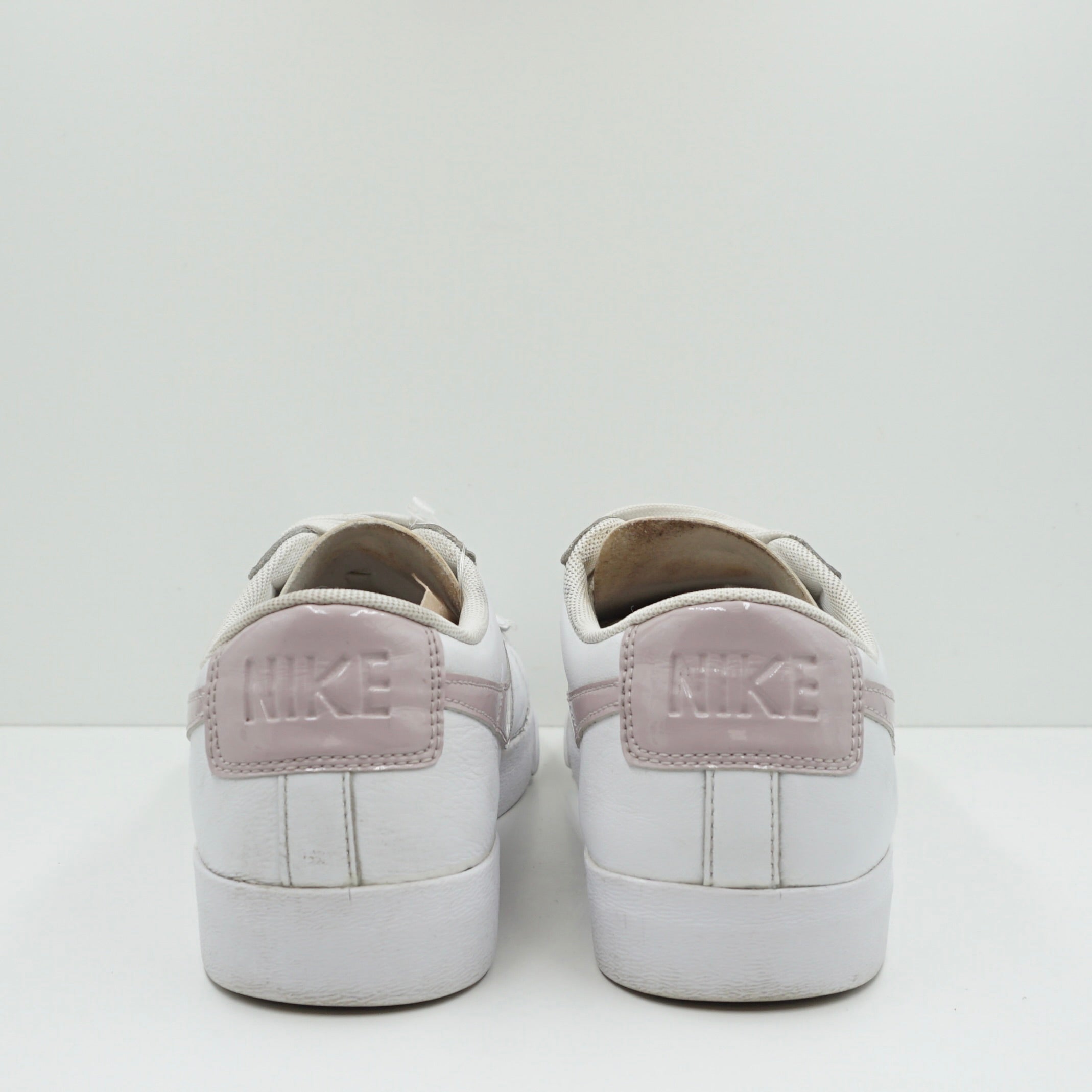 Nike Blazer Low LE