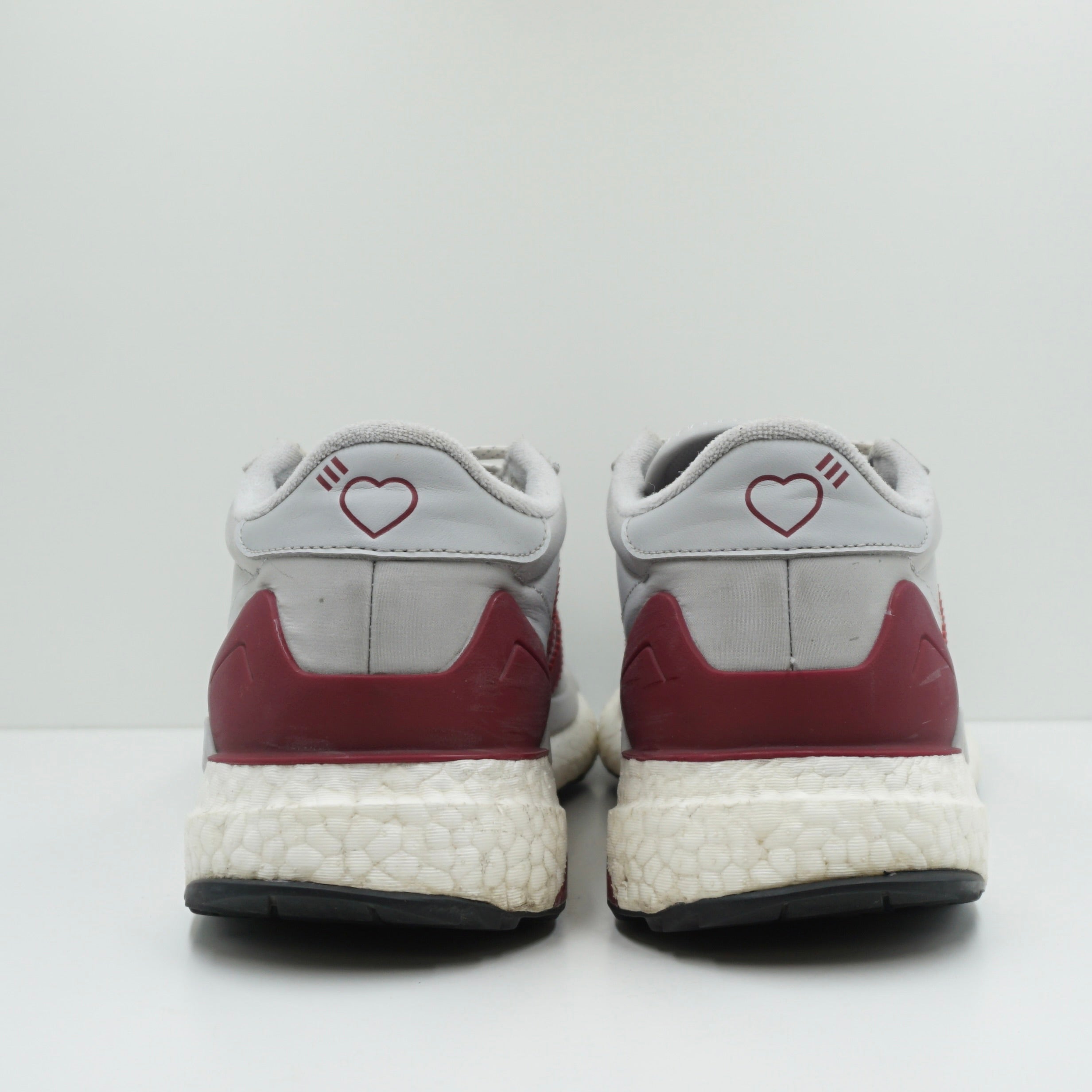 Adidas Human Made Country Free Hiker