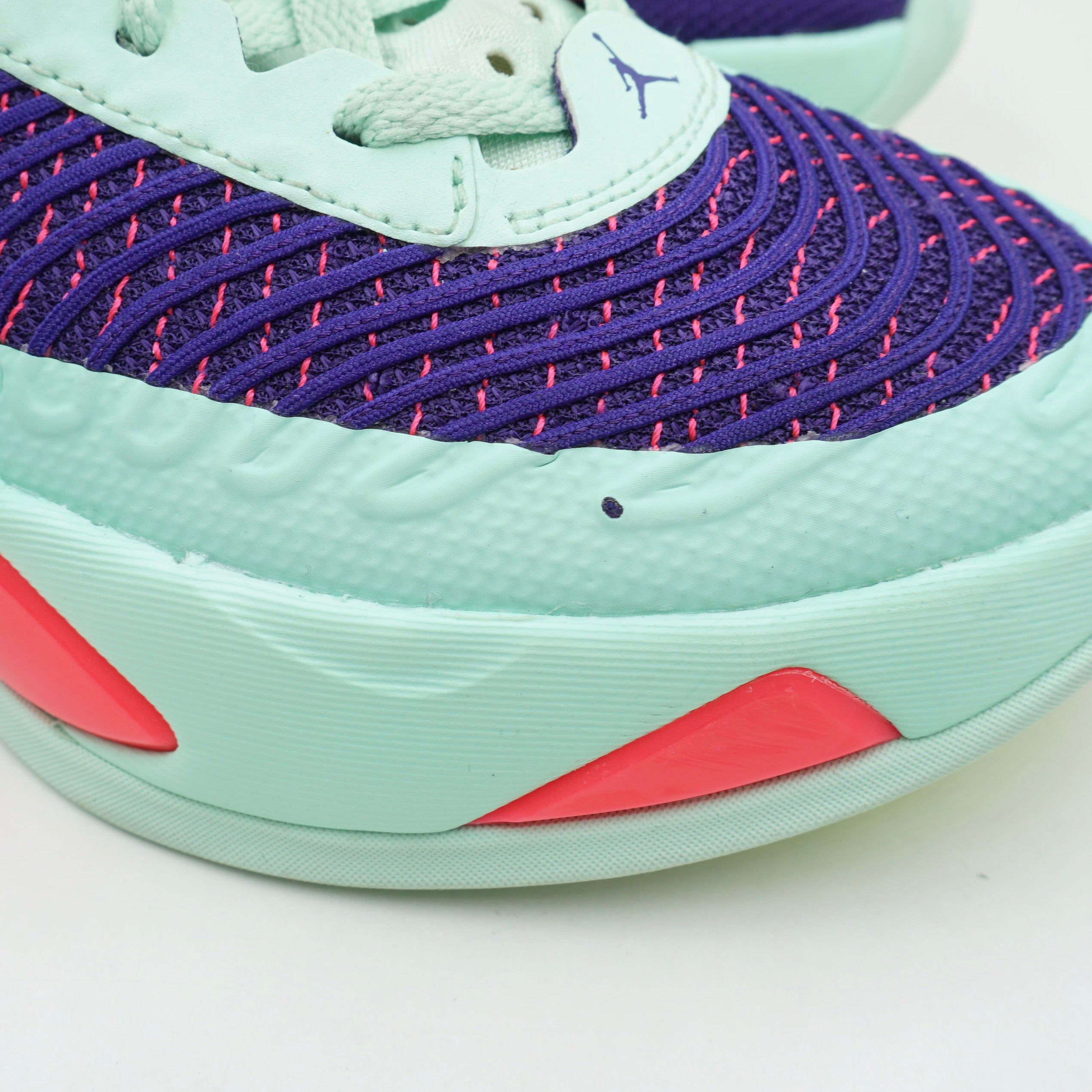 Jordan Luka 1 Easter