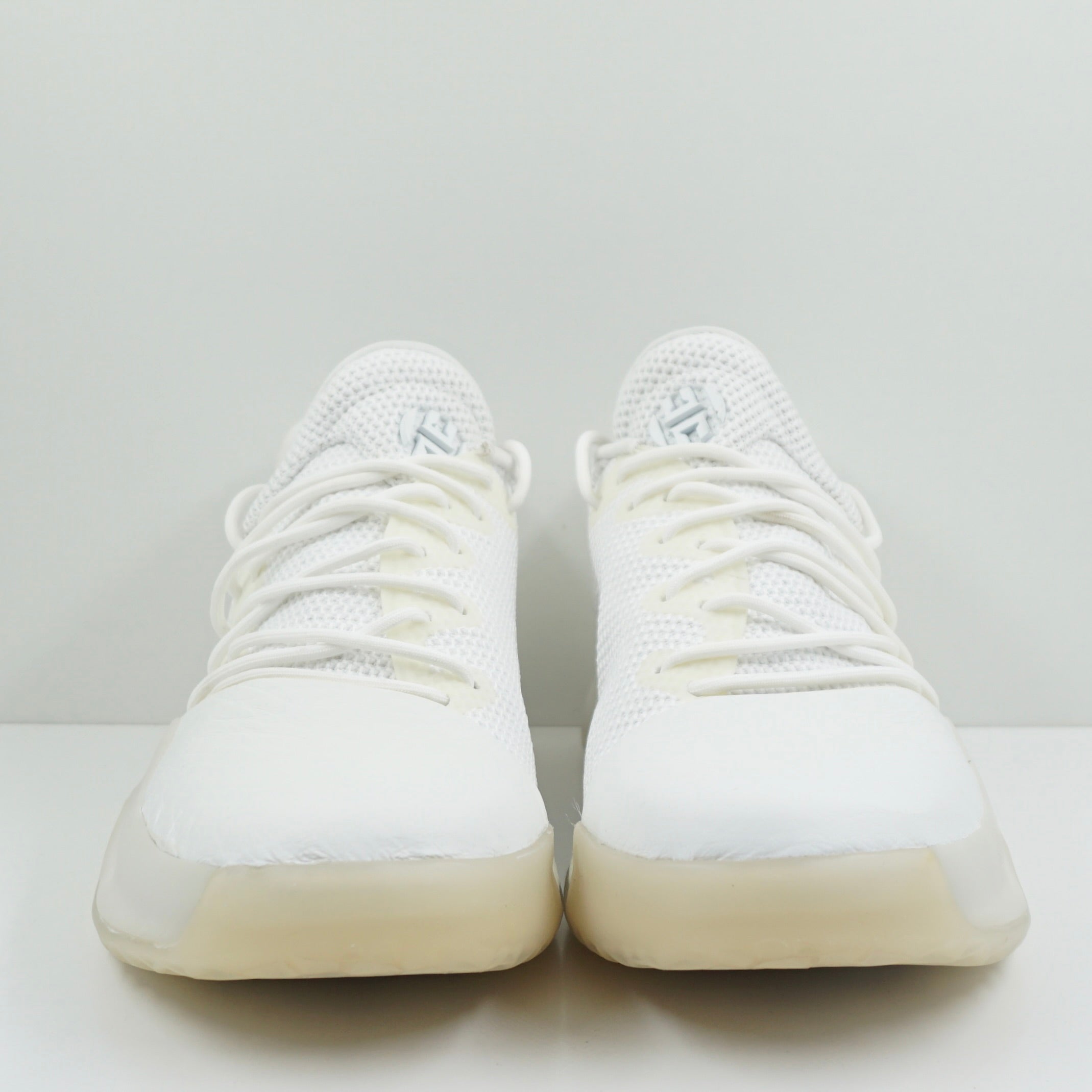 Adidas Harden Vol. 1 Yacht Party