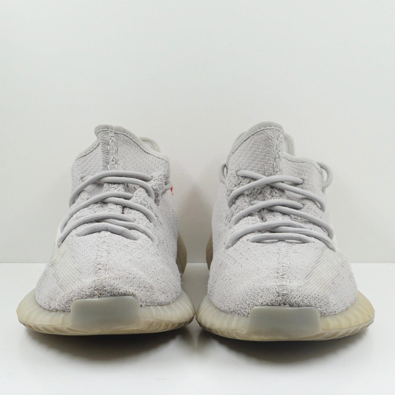 Adidas Yeezy Boost 350 V2 Tail Light