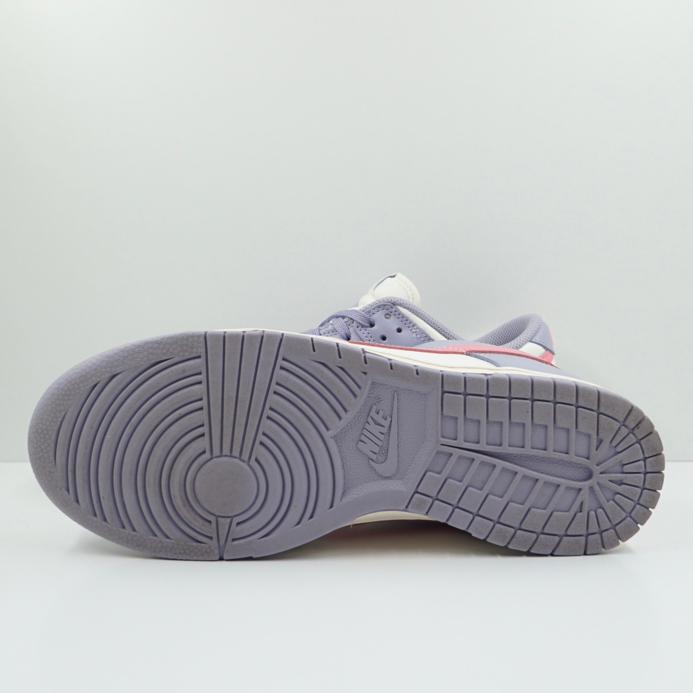 Nike Dunk Low Indigo Haze (W)