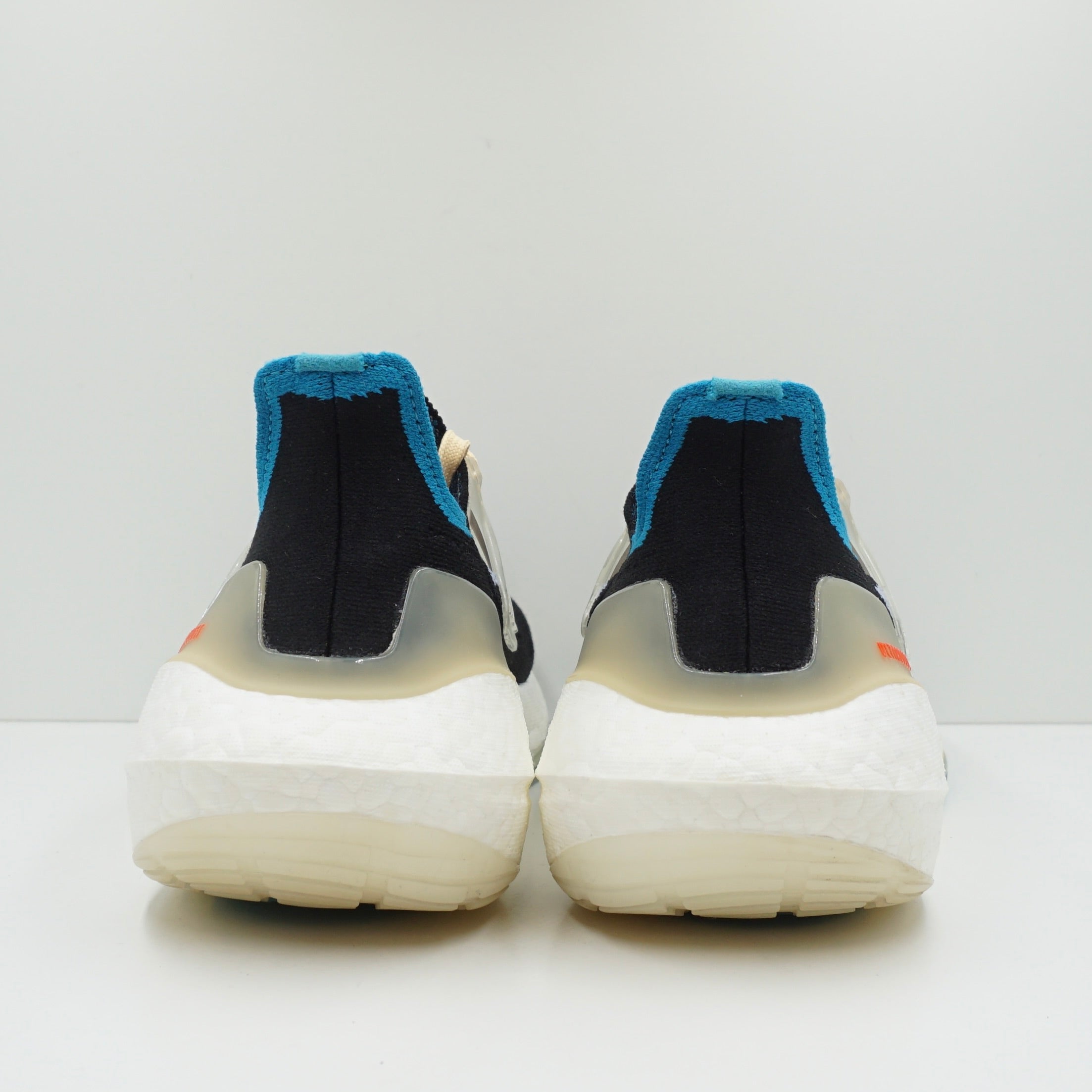Adidas UltraBoost 21 Violet Tone (W)