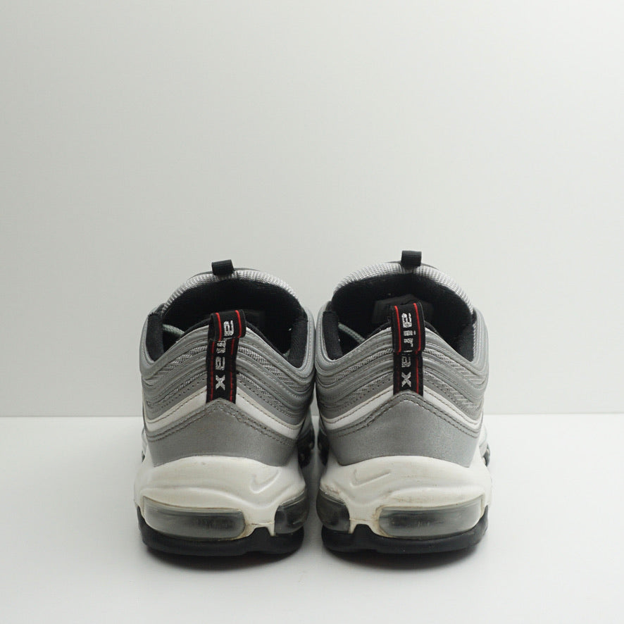 Nike Air Max 97 OG Silver Bullet (2022)