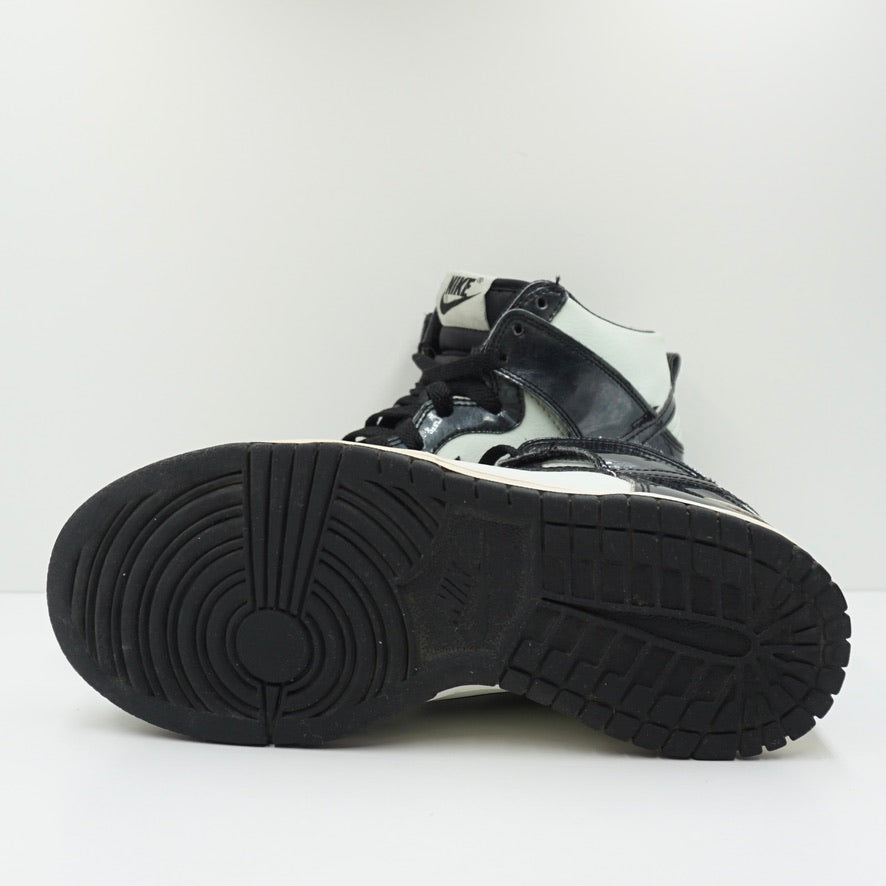 Nike Dunk High SE All-Star (2021)(GS)