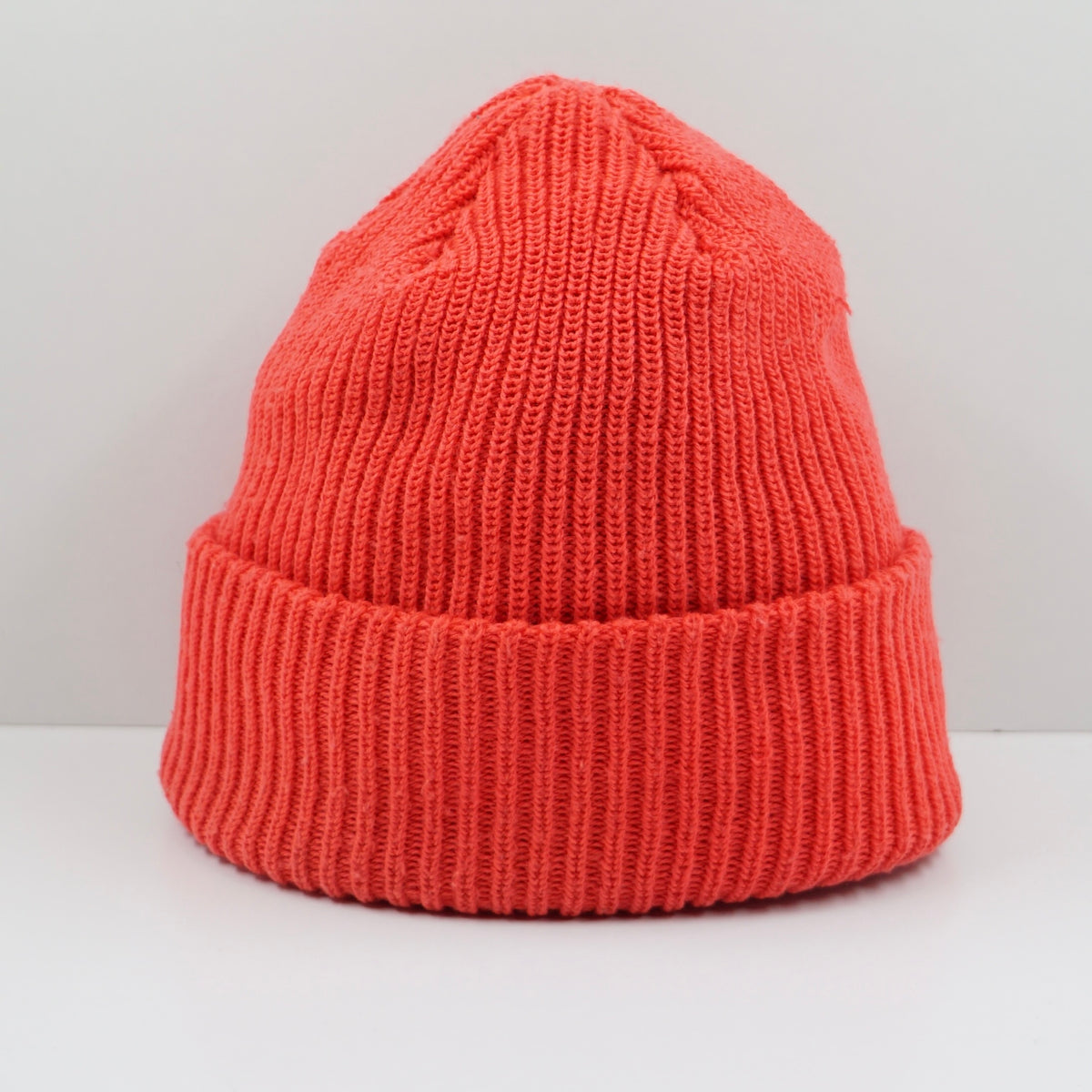Awake NY FW17 Loose Gauge Infrared Beanie