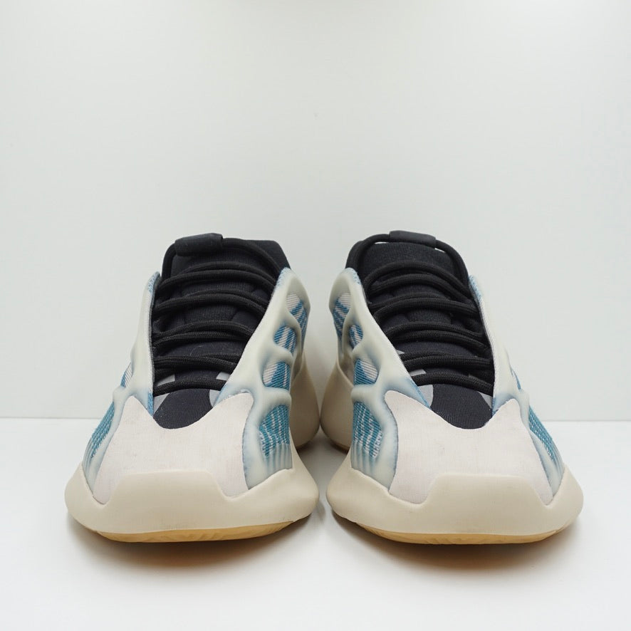 Adidas Yeezy 700 V3 Kyanite