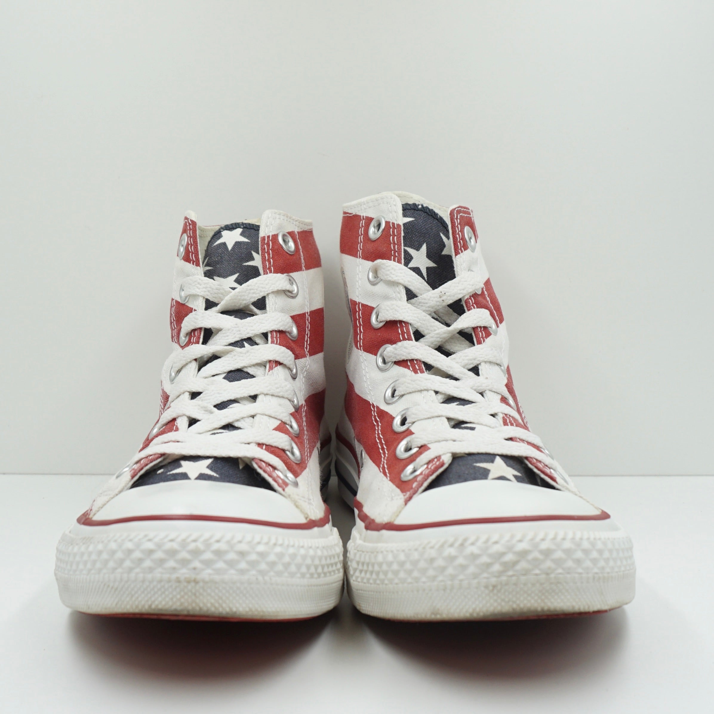 Converse All Star Stars & Stripes