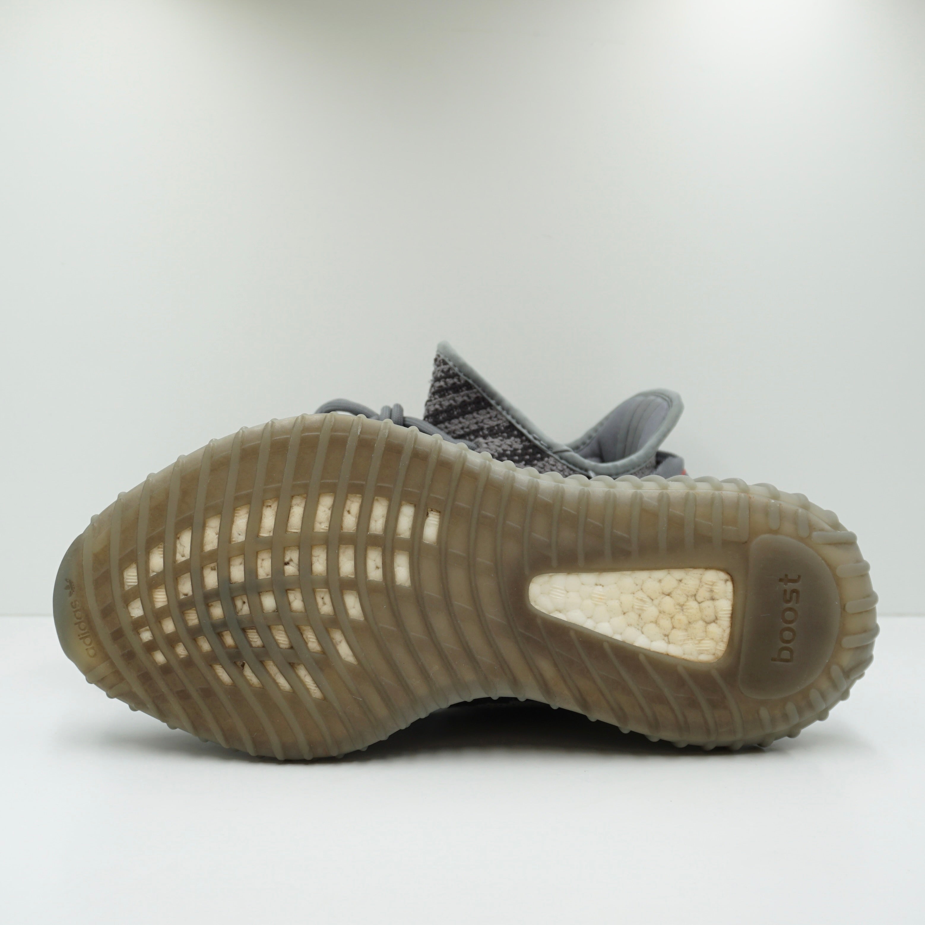 Adidas Yeezy Boost 350 V2 Beluga 2.0