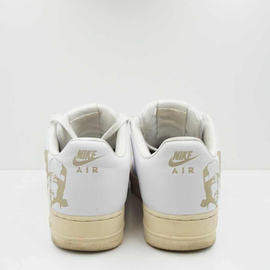 Nike Air Force 1 Low '07 PRM Players