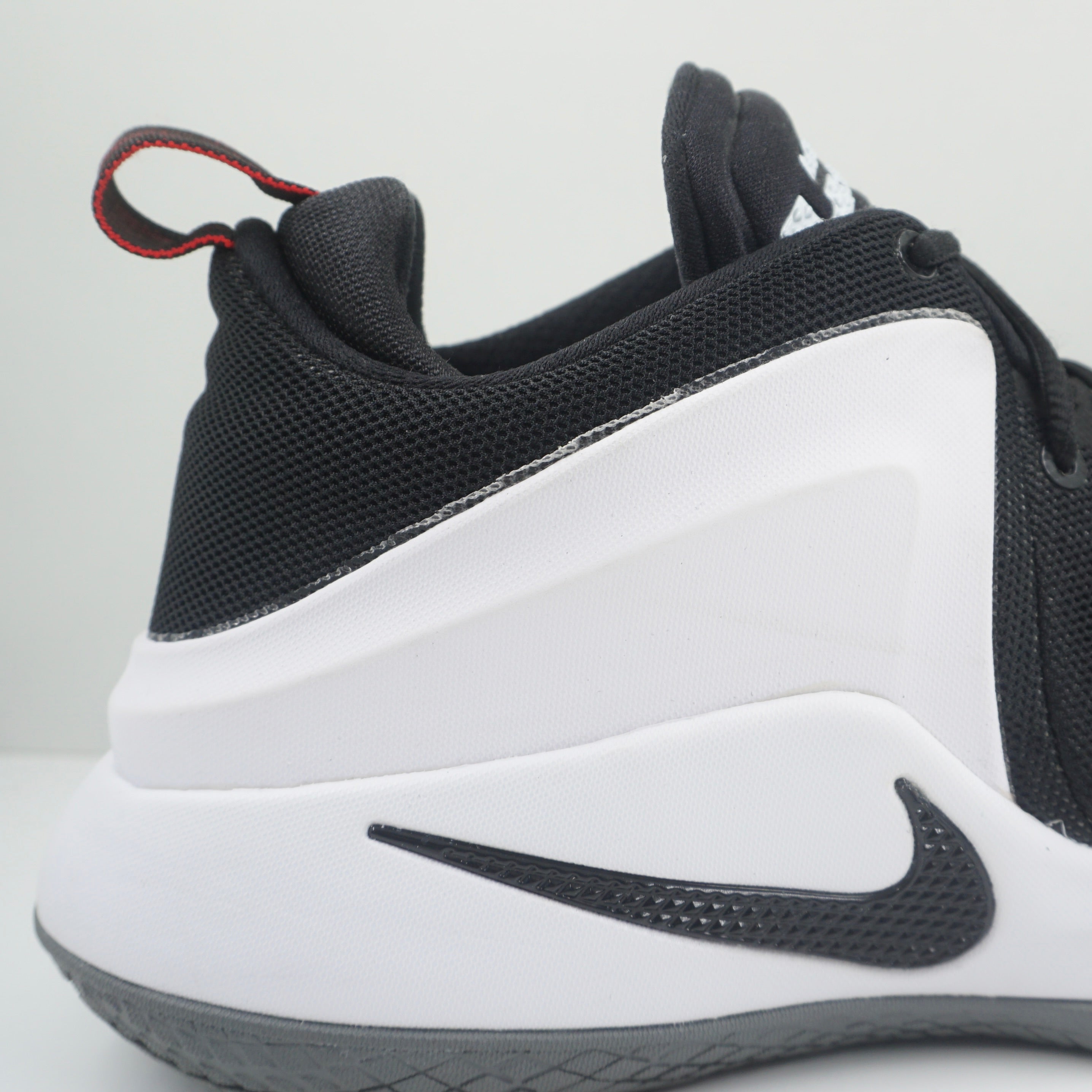 Nike Lebron Zoom Witness