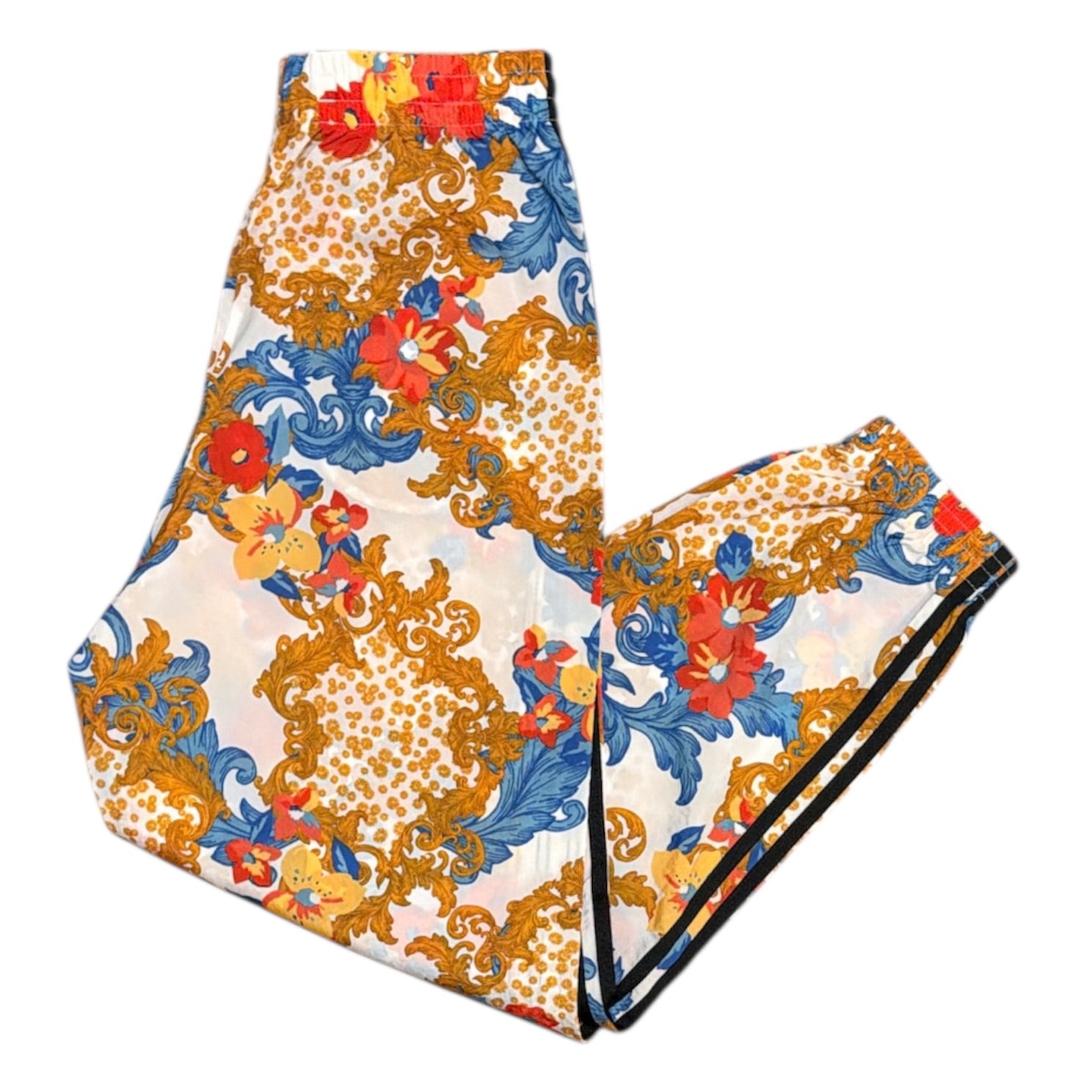 Adidas Her Studio London Track Pants (W)