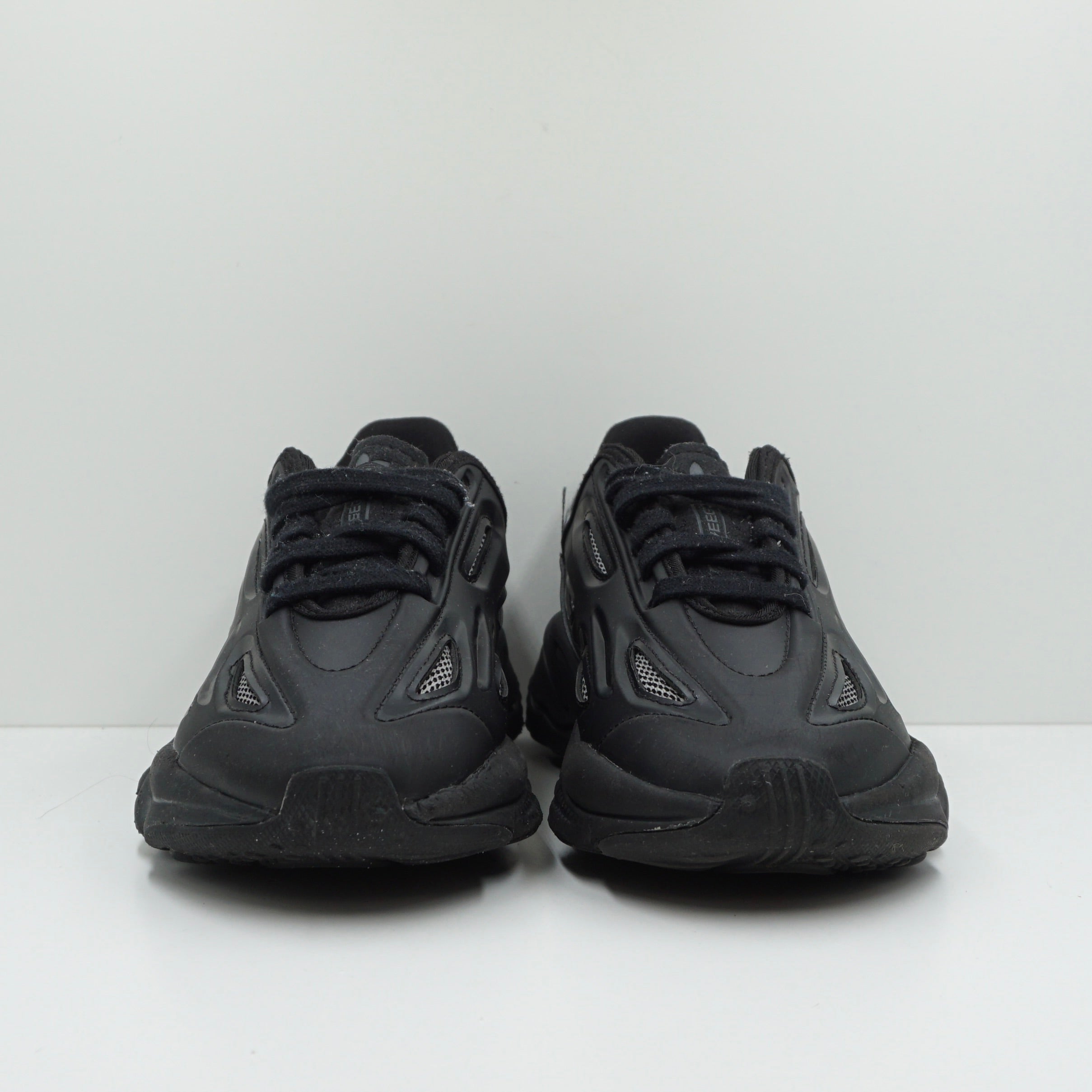 Adidas Ozweego Celox Core Black Cloud White