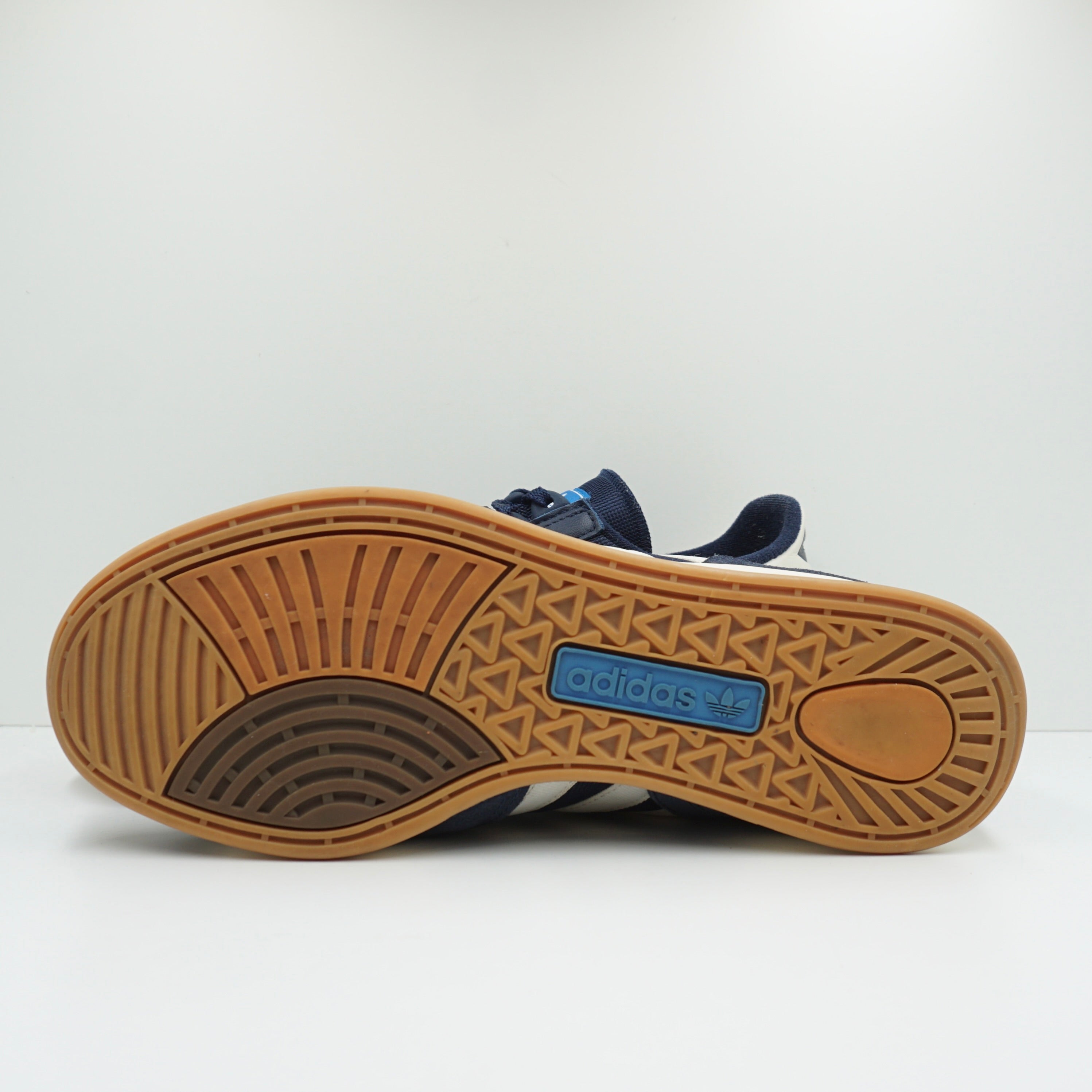 Adidas CT86 Navy