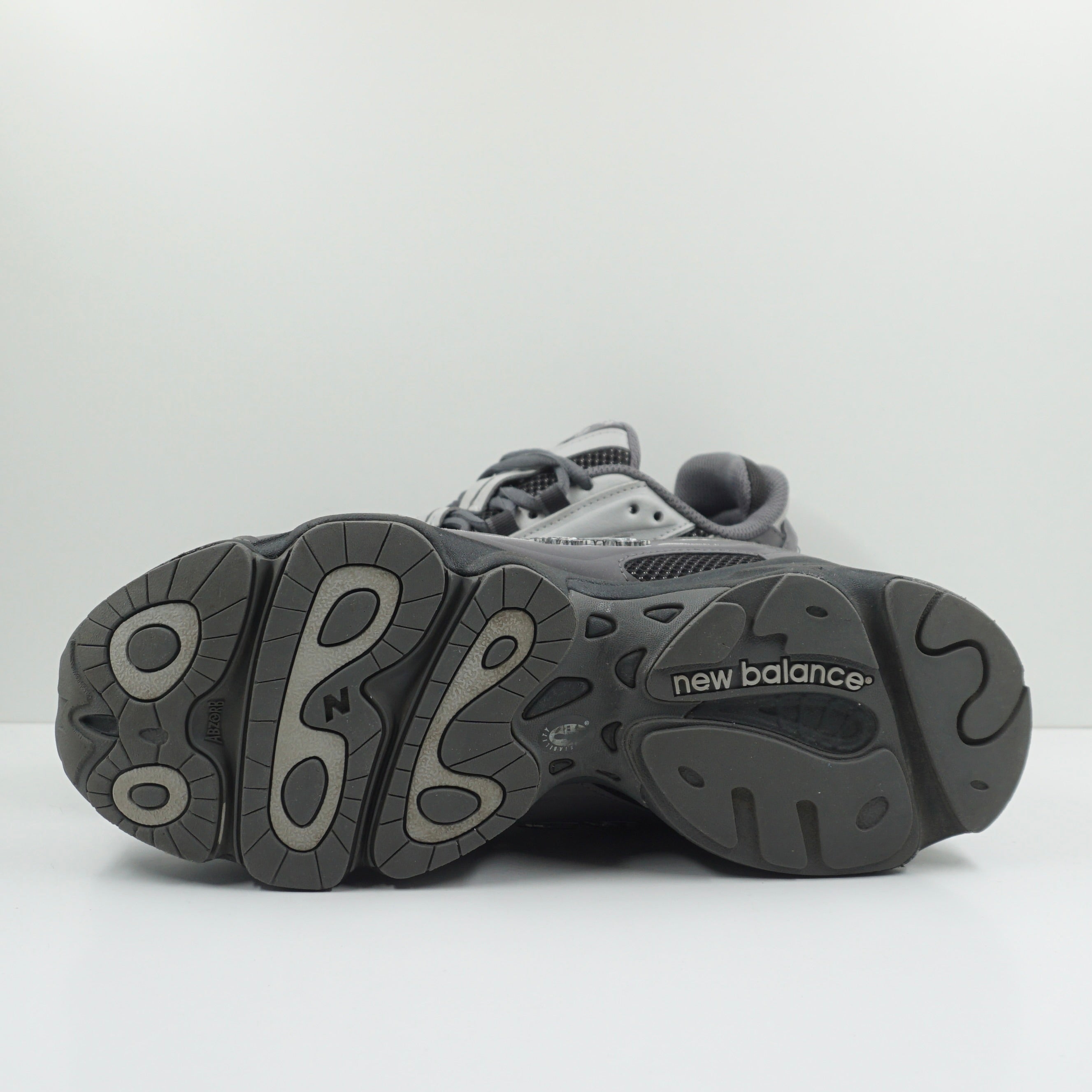 New Balance 1000 Castlerock