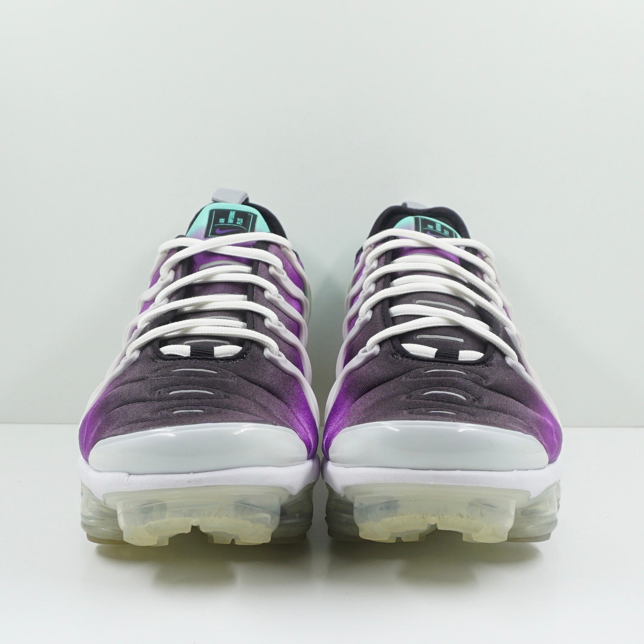 Nike Air VaporMax Plus Grape