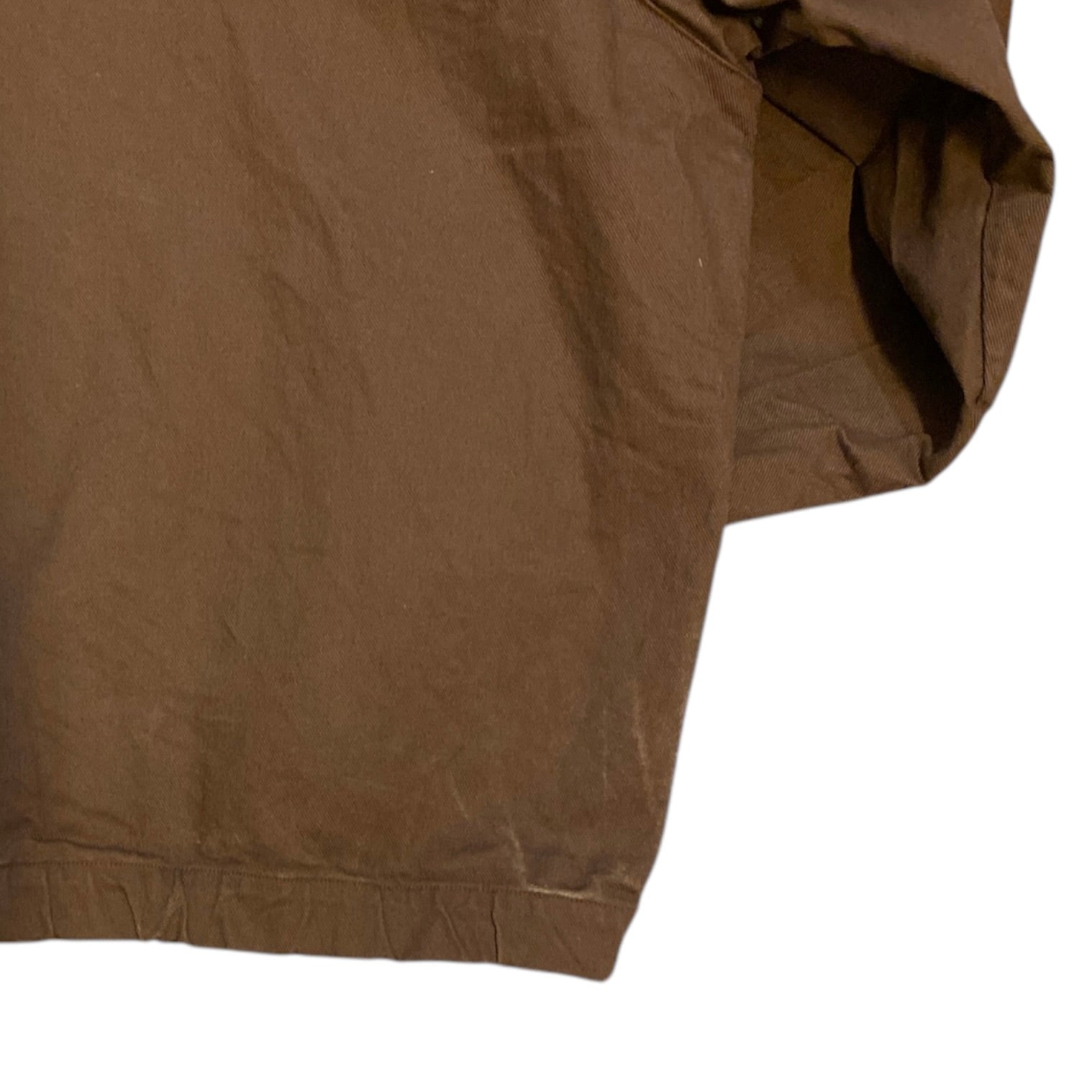 Nike SB Brown Jacket
