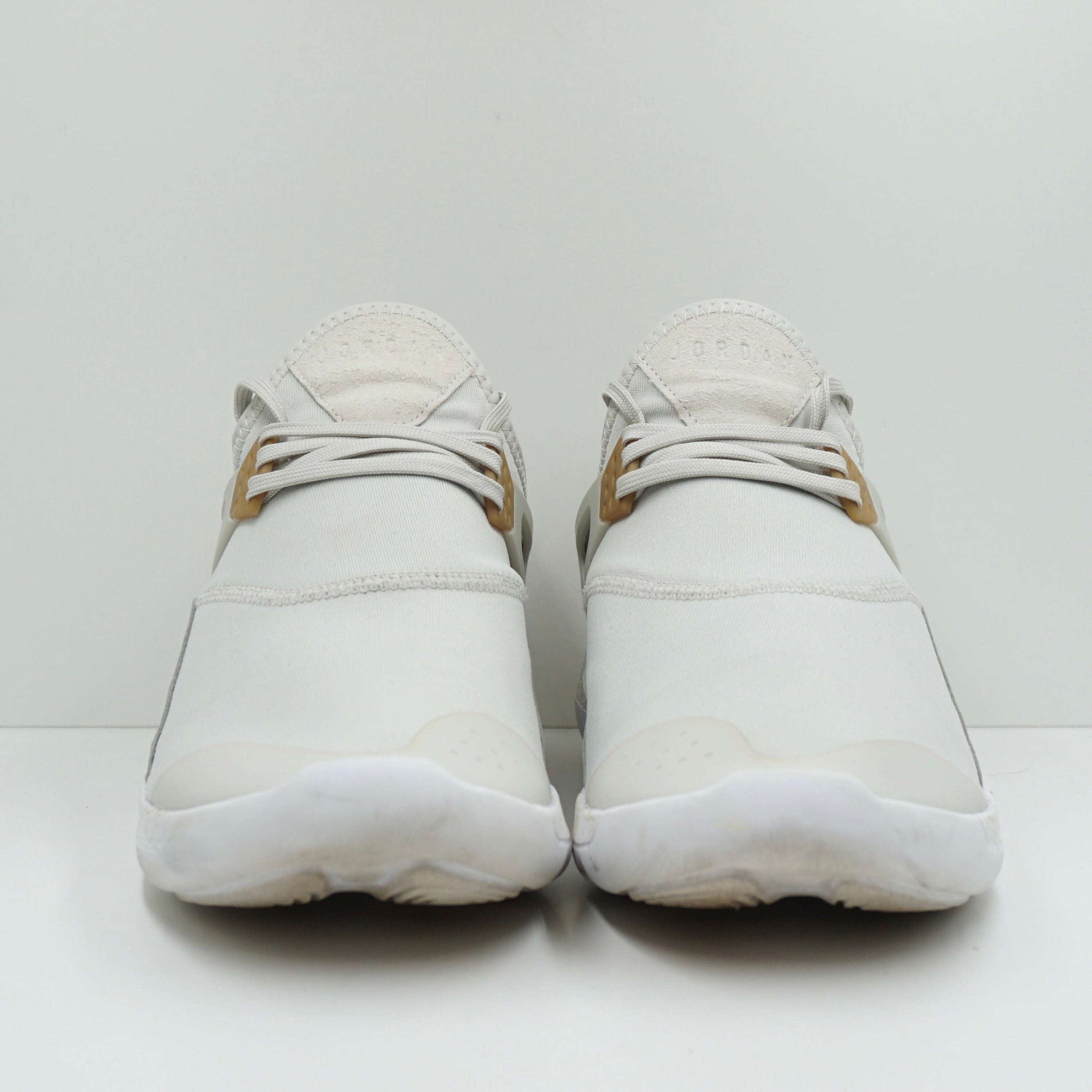 Jordan Fly 89 Light Bone