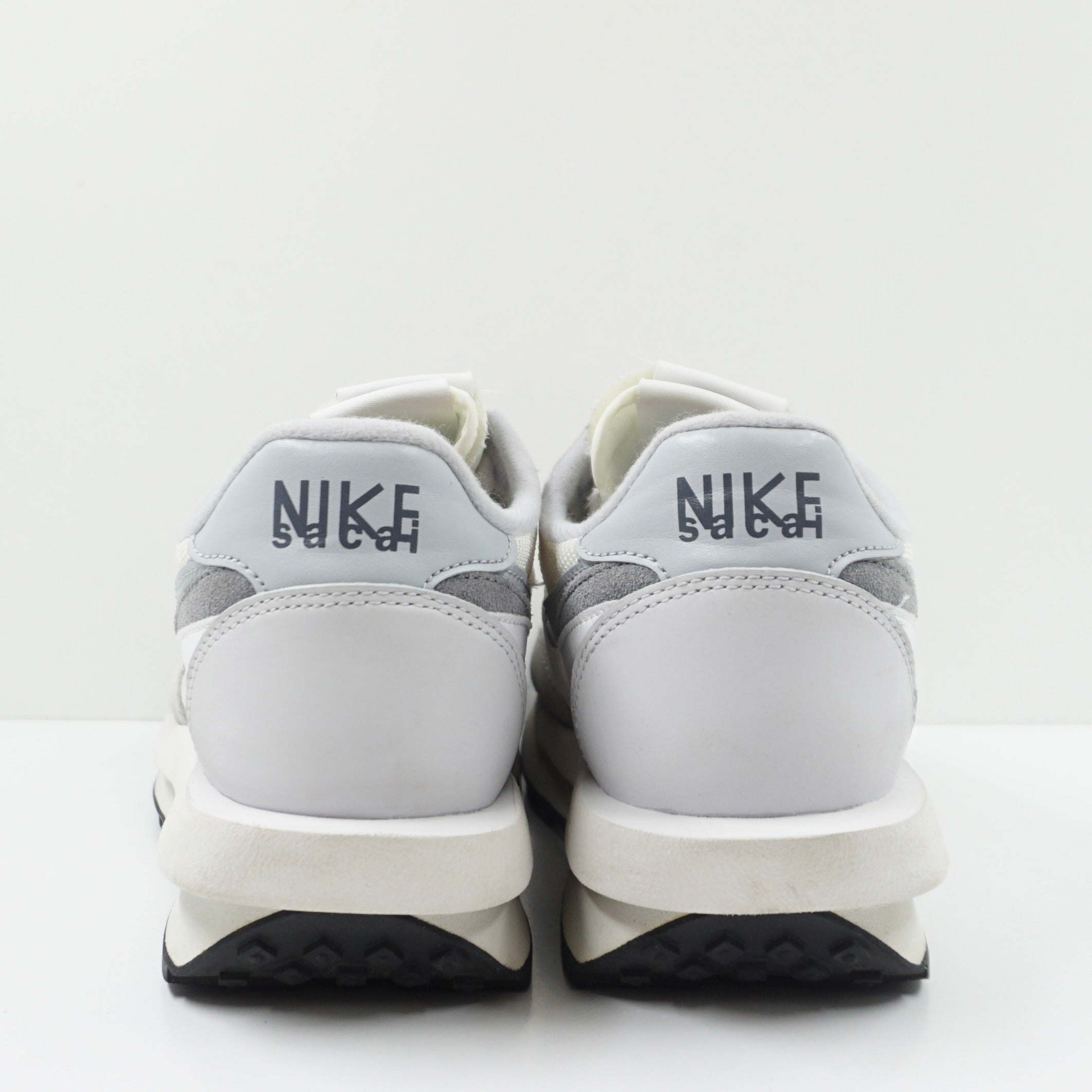 Nike LD Waffle Sacai Summit White
