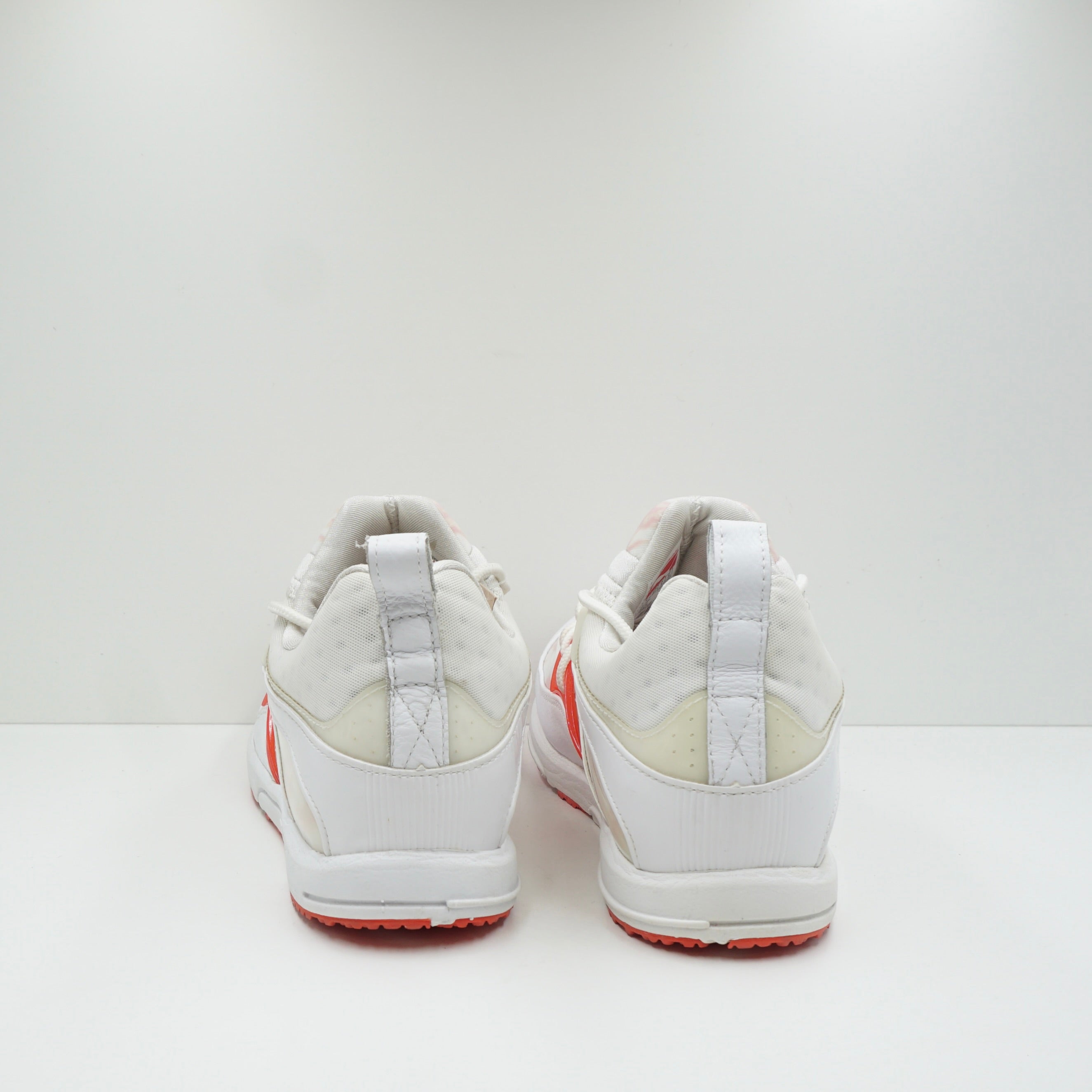 Puma Blaze Lite x HB Har Gao