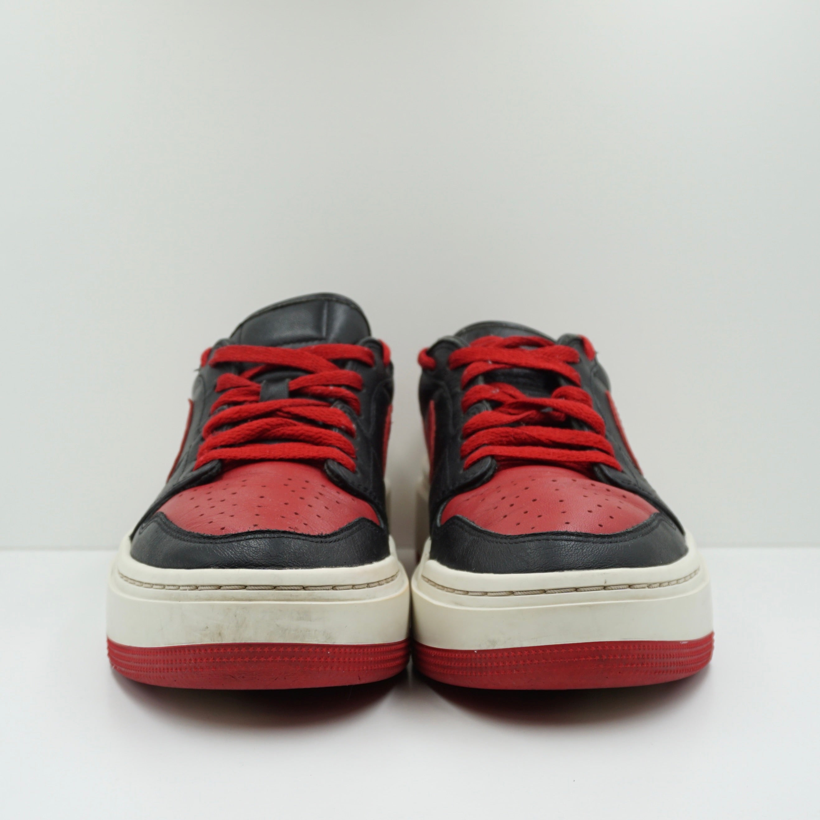 Jordan 1 Elevate Low SE Bred (W)