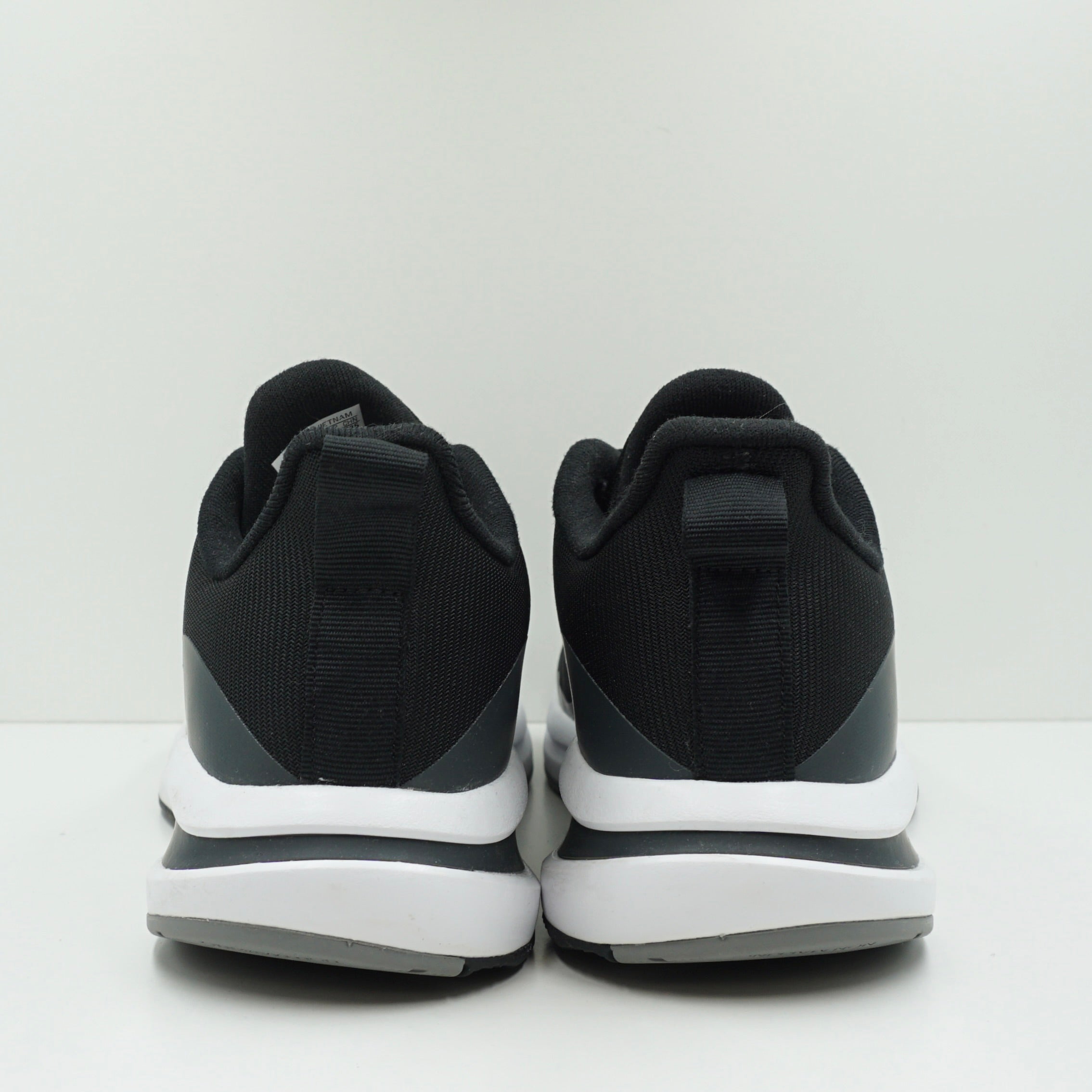 Adidas Forta Run K