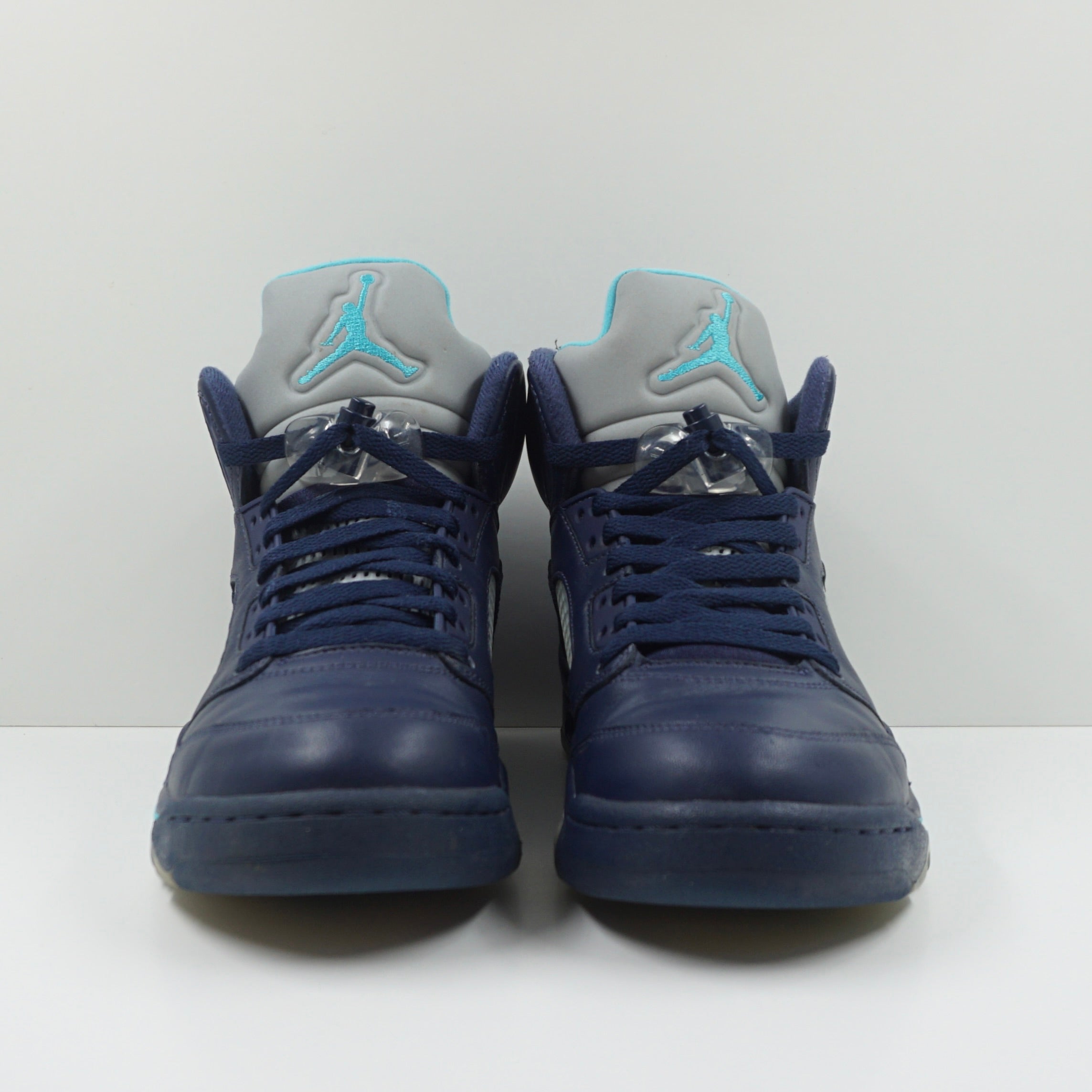 Jordan 5 Retro Pre-Grape