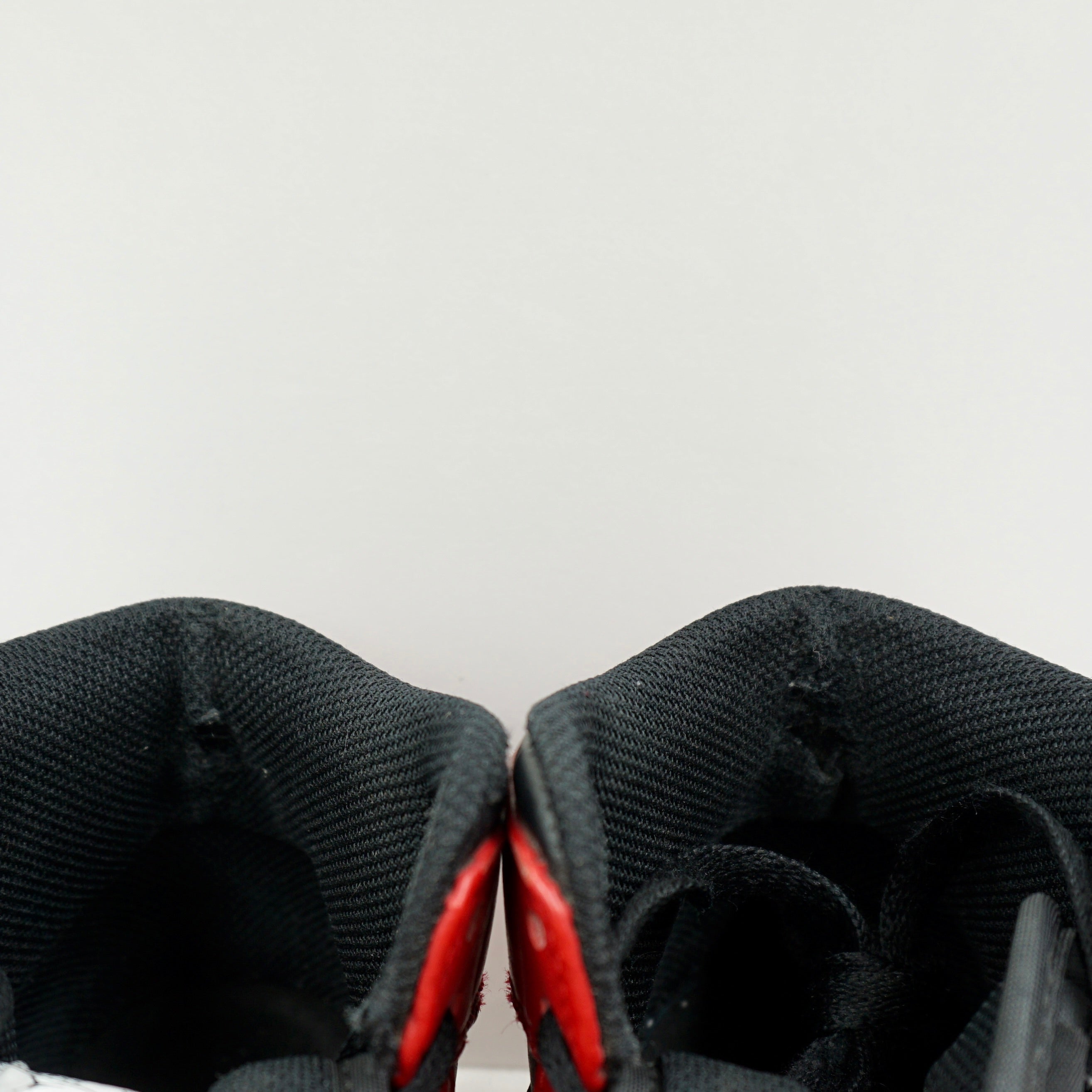 Jordan 1 Mid Bred Banned (GS)