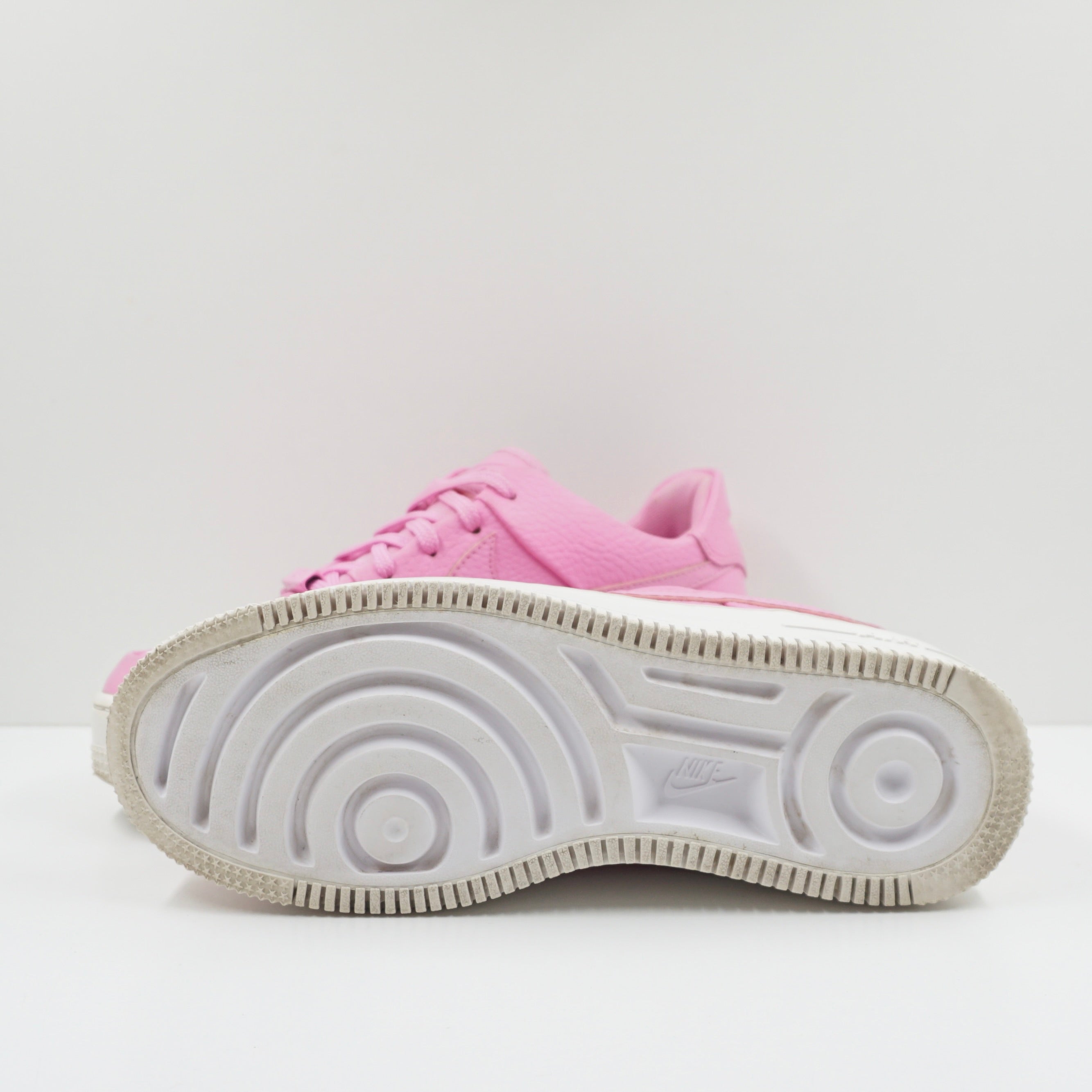 Nike Air Force 1 Sage Low (W)