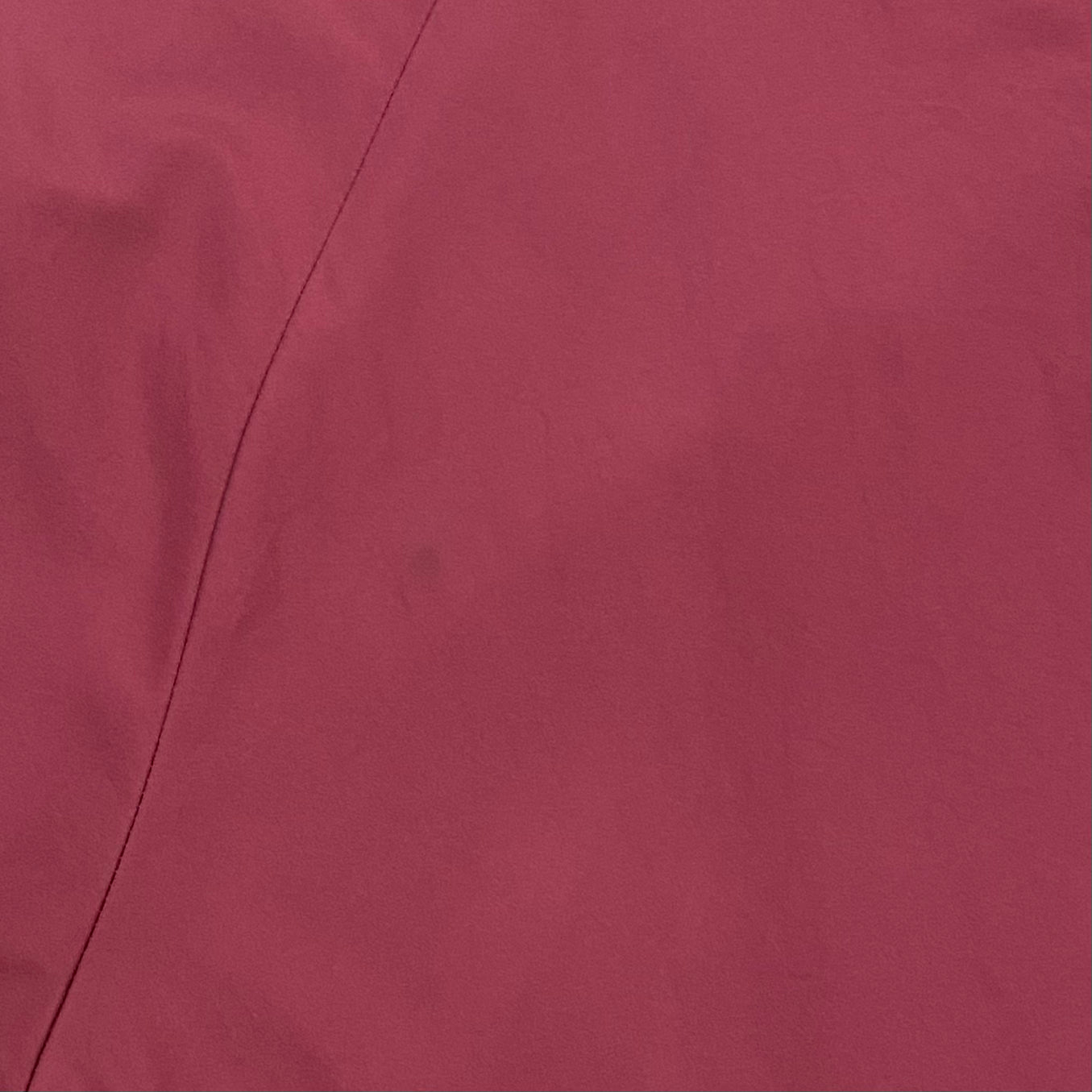 Nike Repel Miler Running Bordeaux Jacket