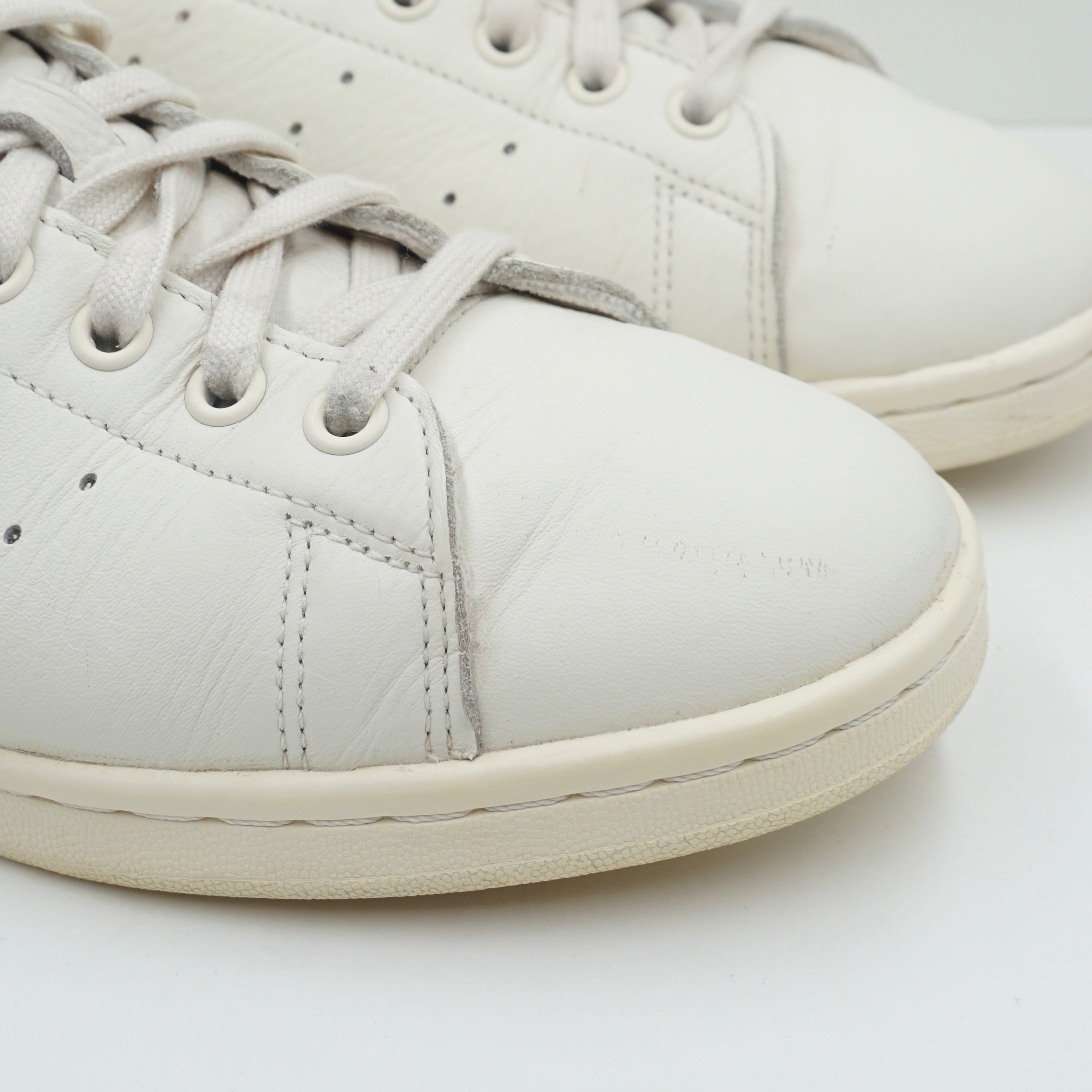 Adidas Stan Smith SNS 20th Anniversary