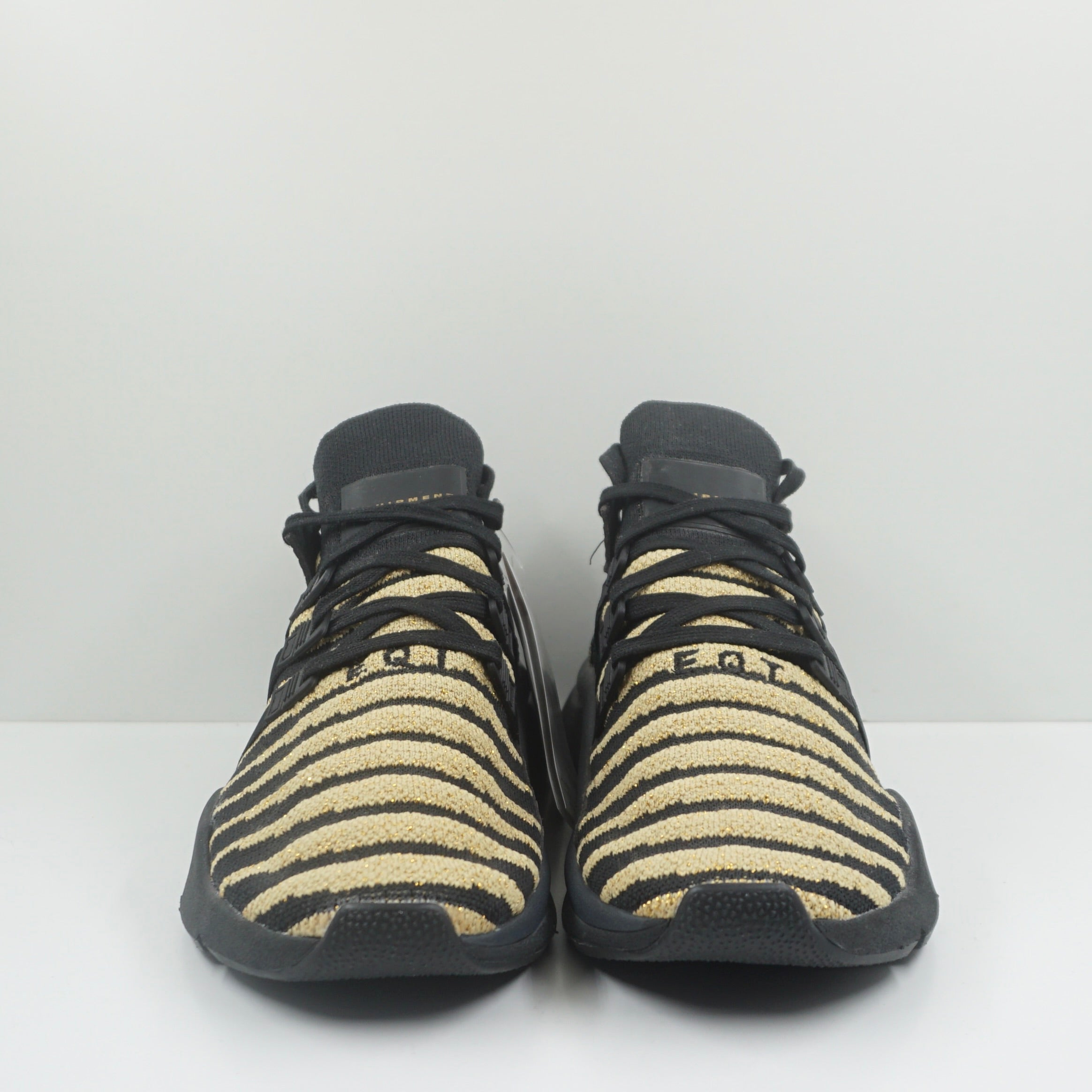 Adidas EQT Support Mid ADV Primeknit Dragon Ball Z Super Shenron