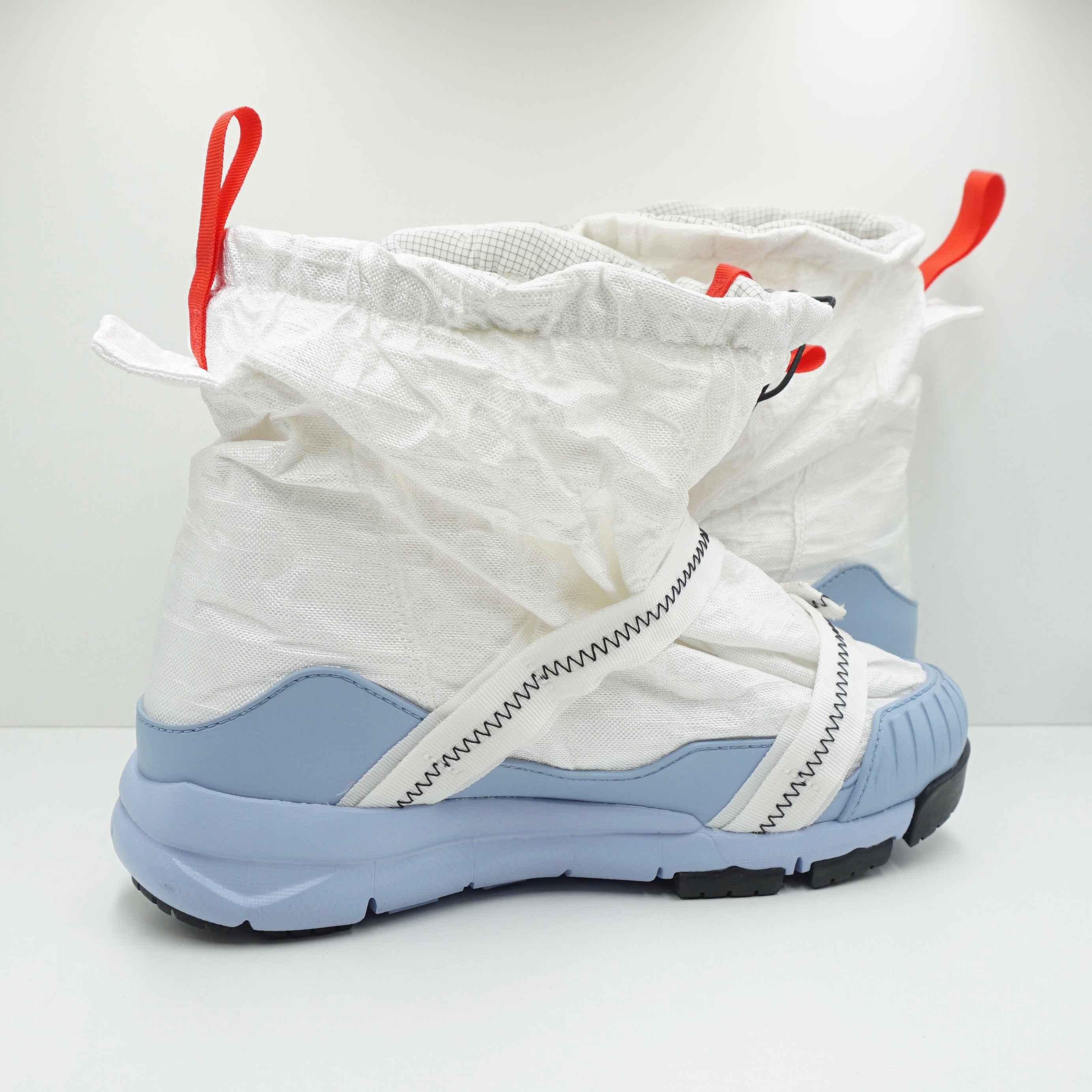 Nike Mars Yard Overshoe Tom Sachs