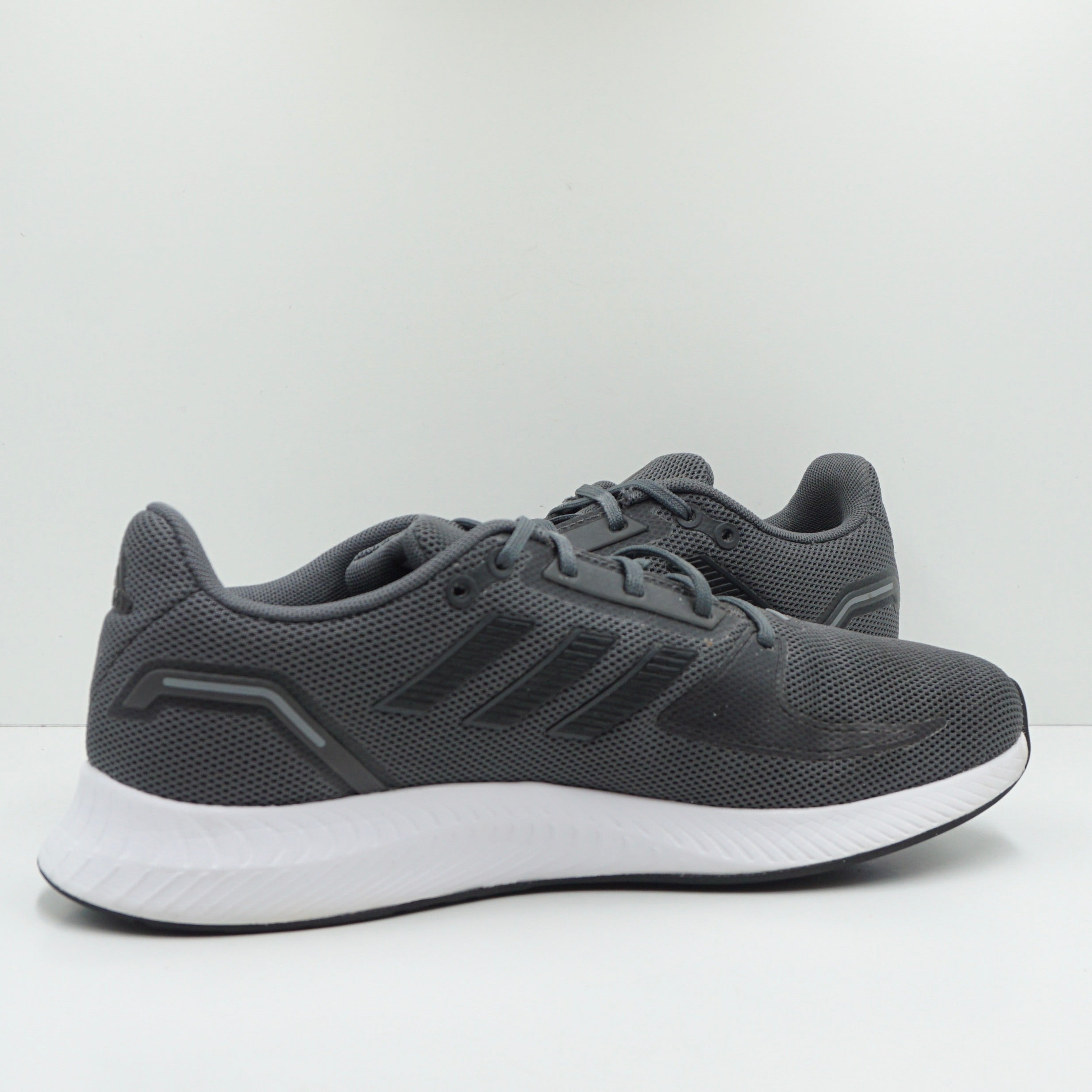 Adidas Run Falcon 2.0