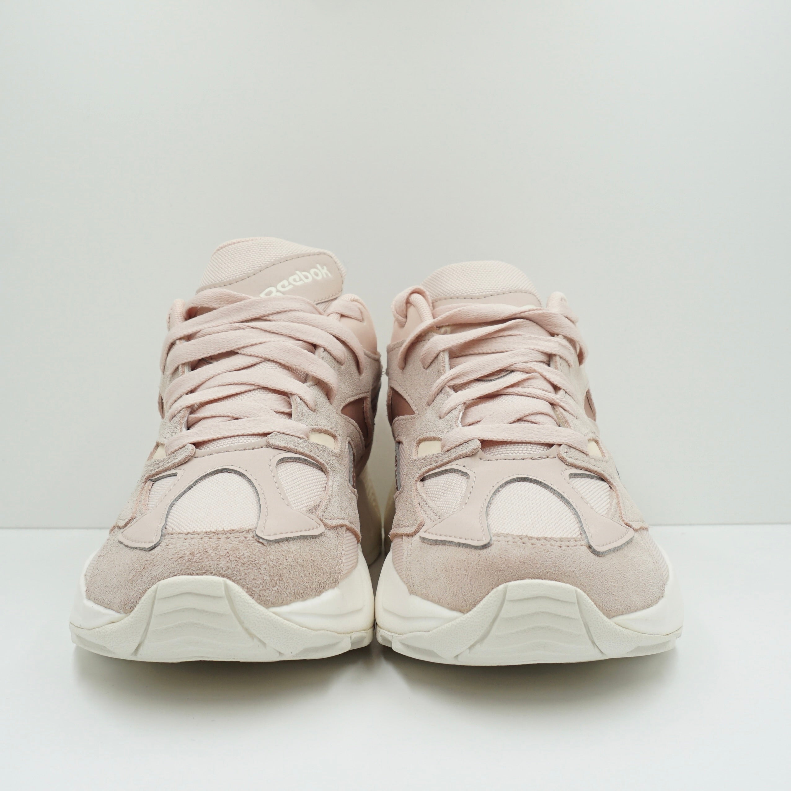 Reebok Aztrek 96 Pink (W)