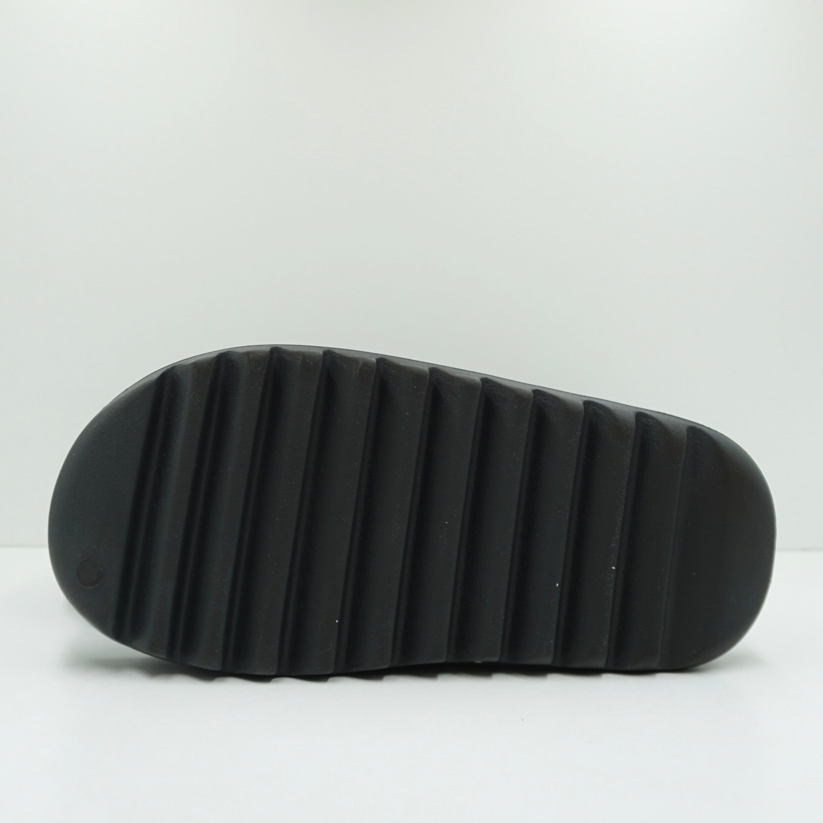 Adidas Yeezy Slide Onyx